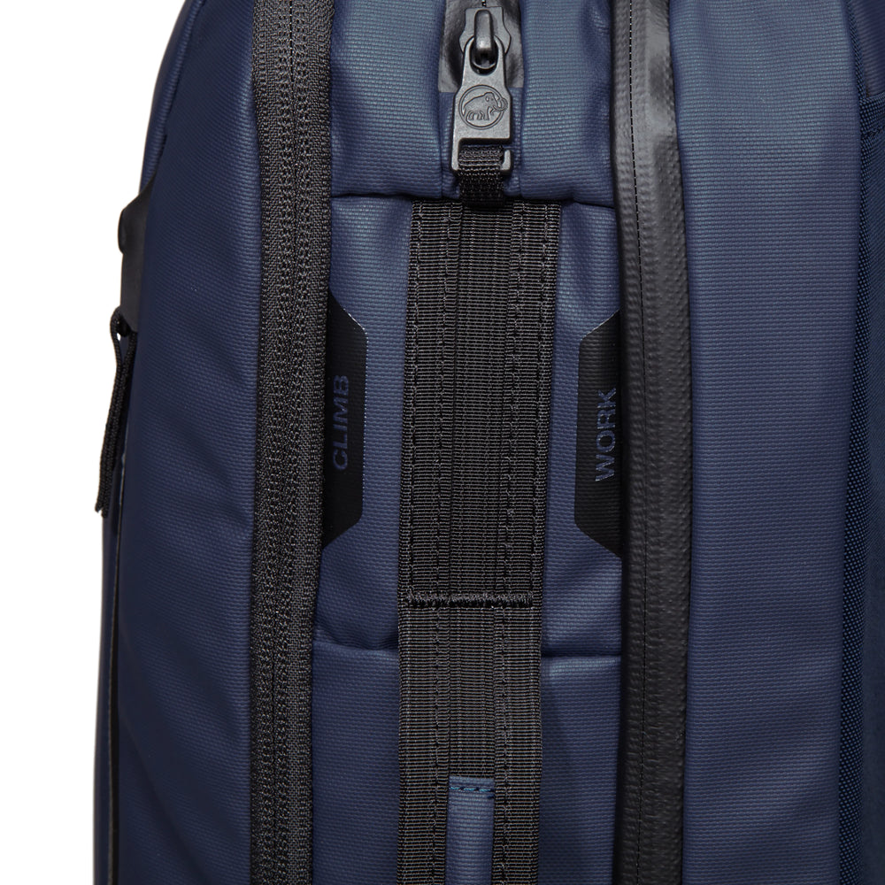 20 L