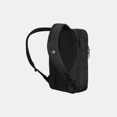 15 L