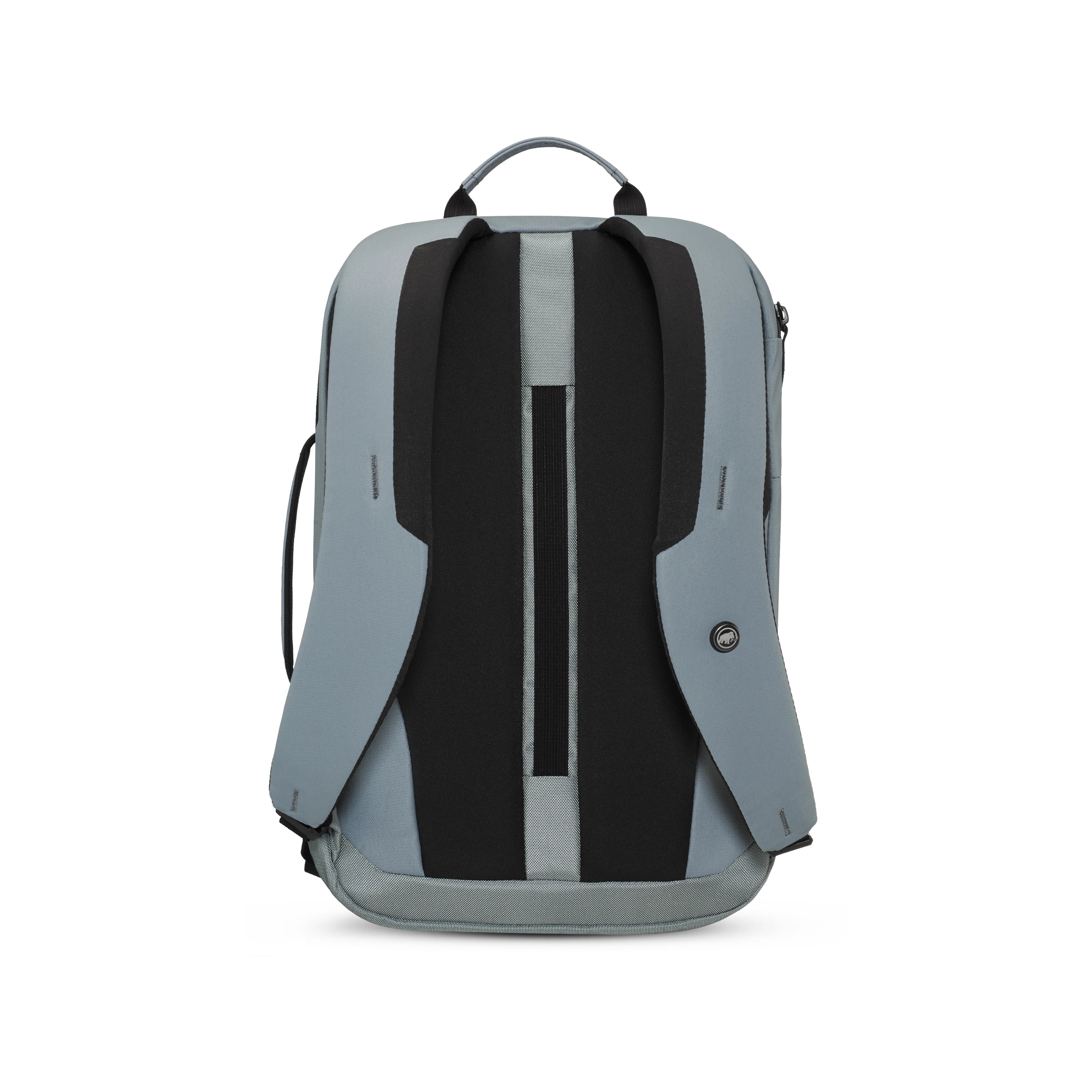 15 L