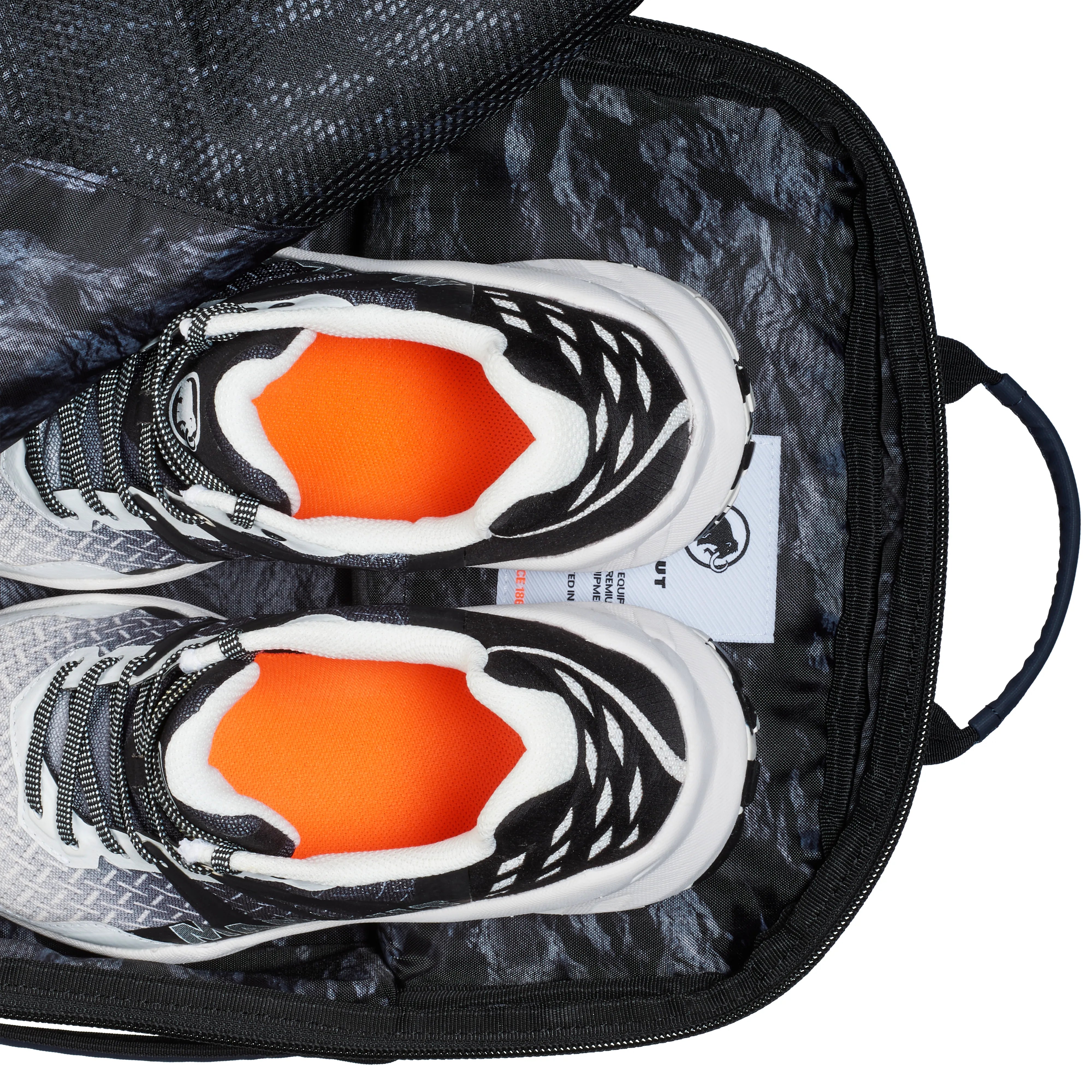15 L