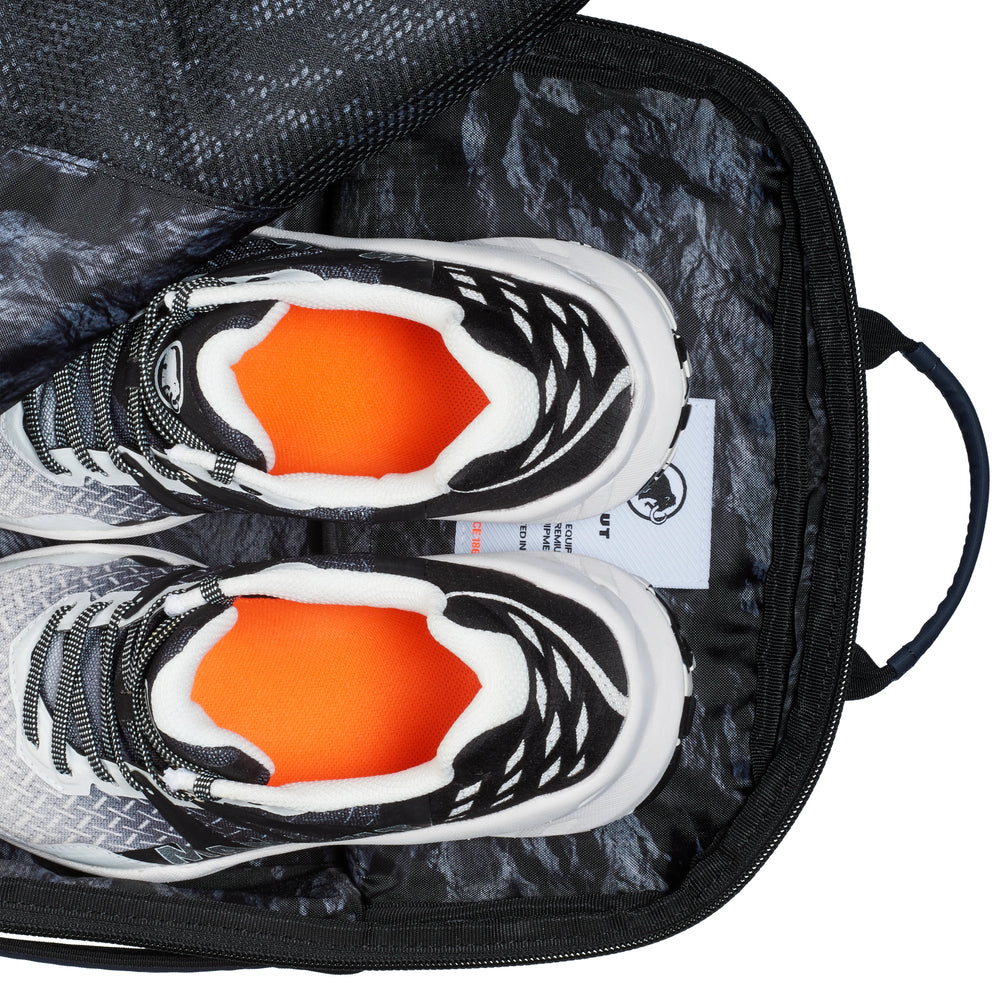 15 L