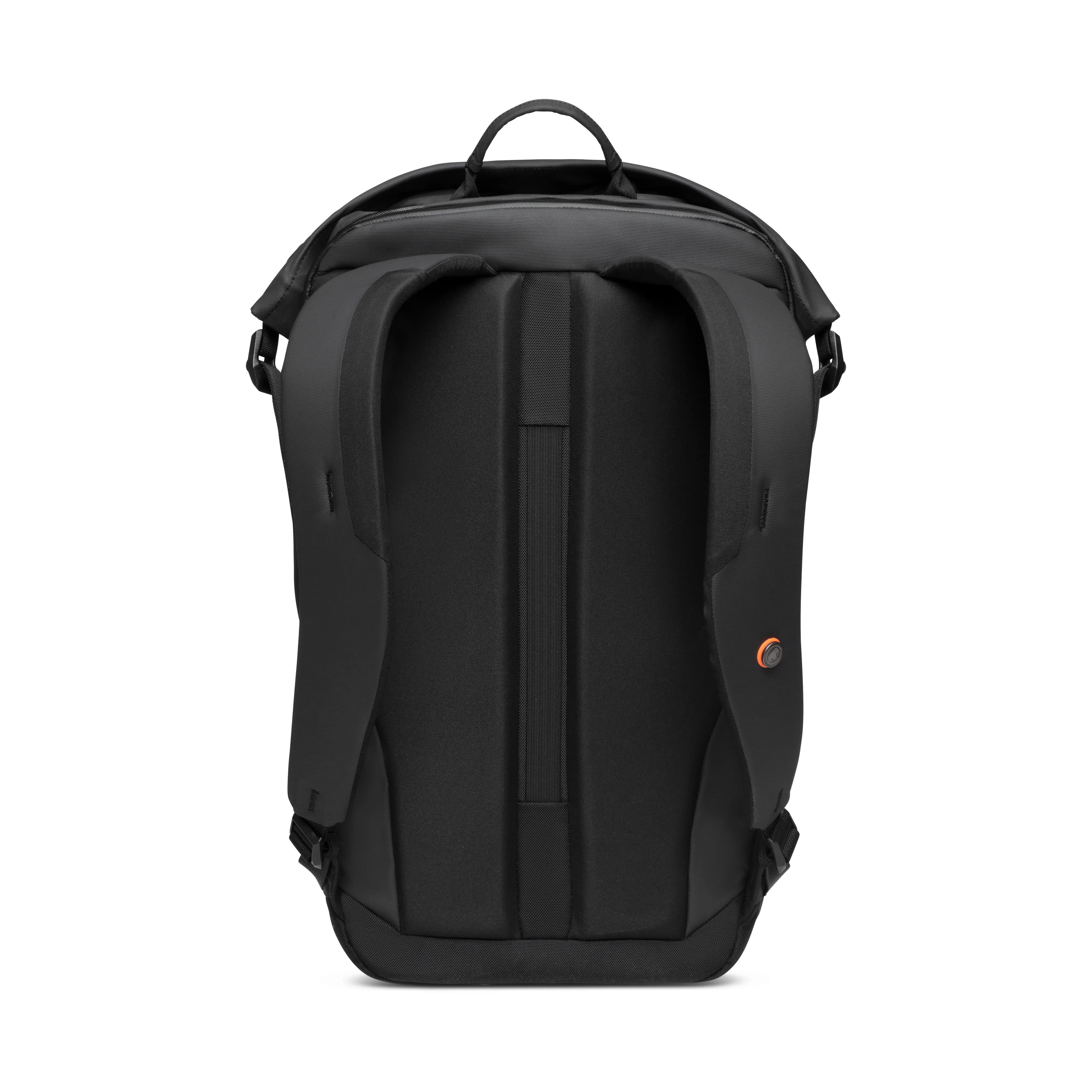 20 L