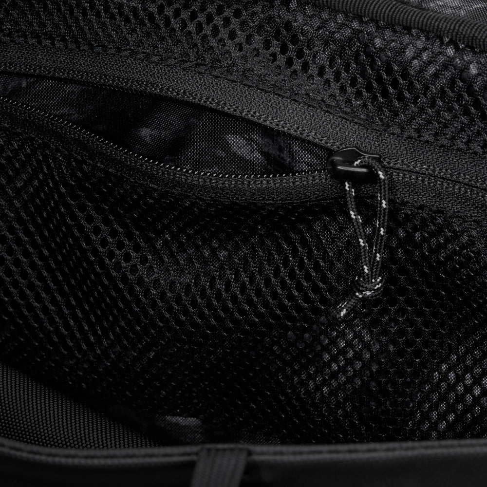 20 L
