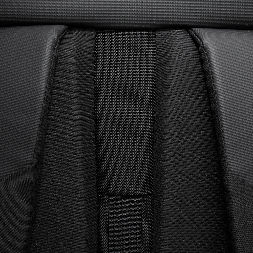 20 L