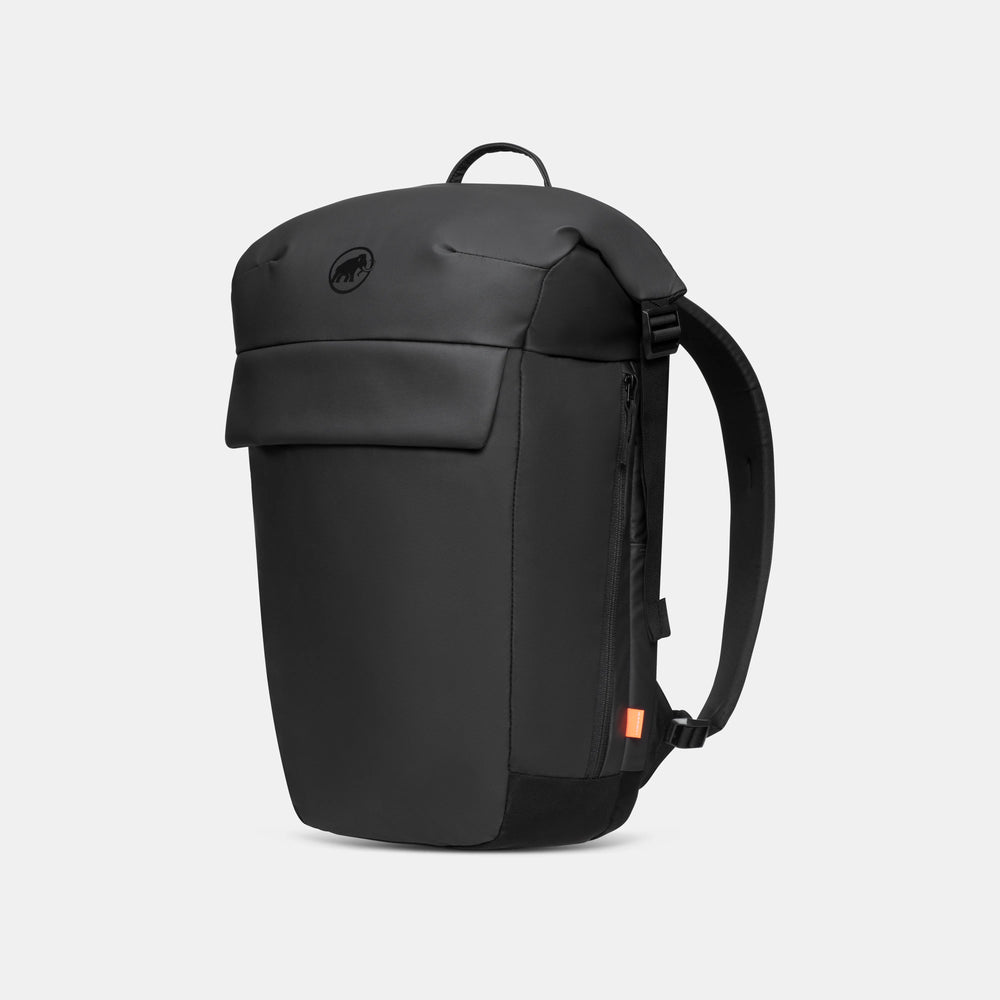 20 L