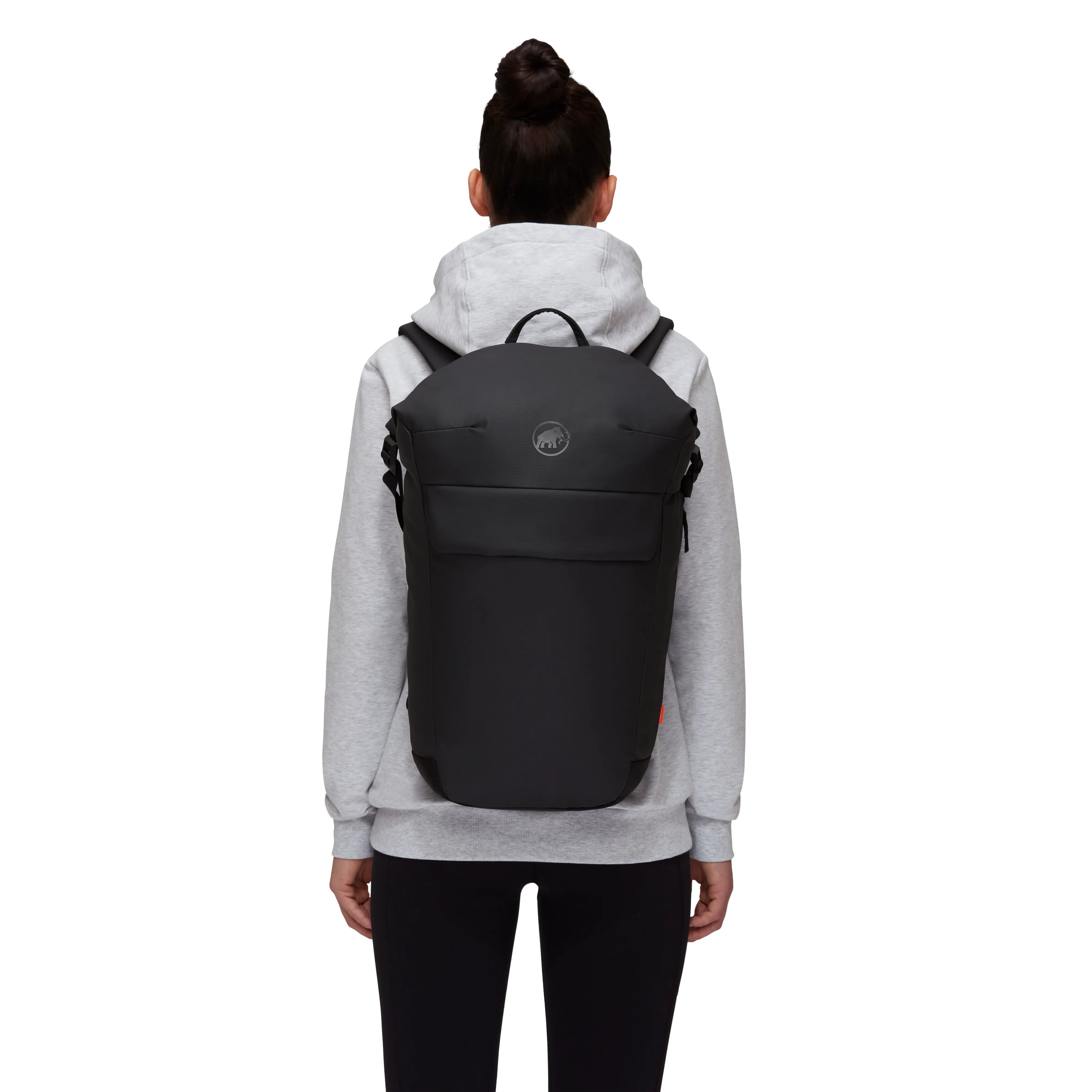 20 L