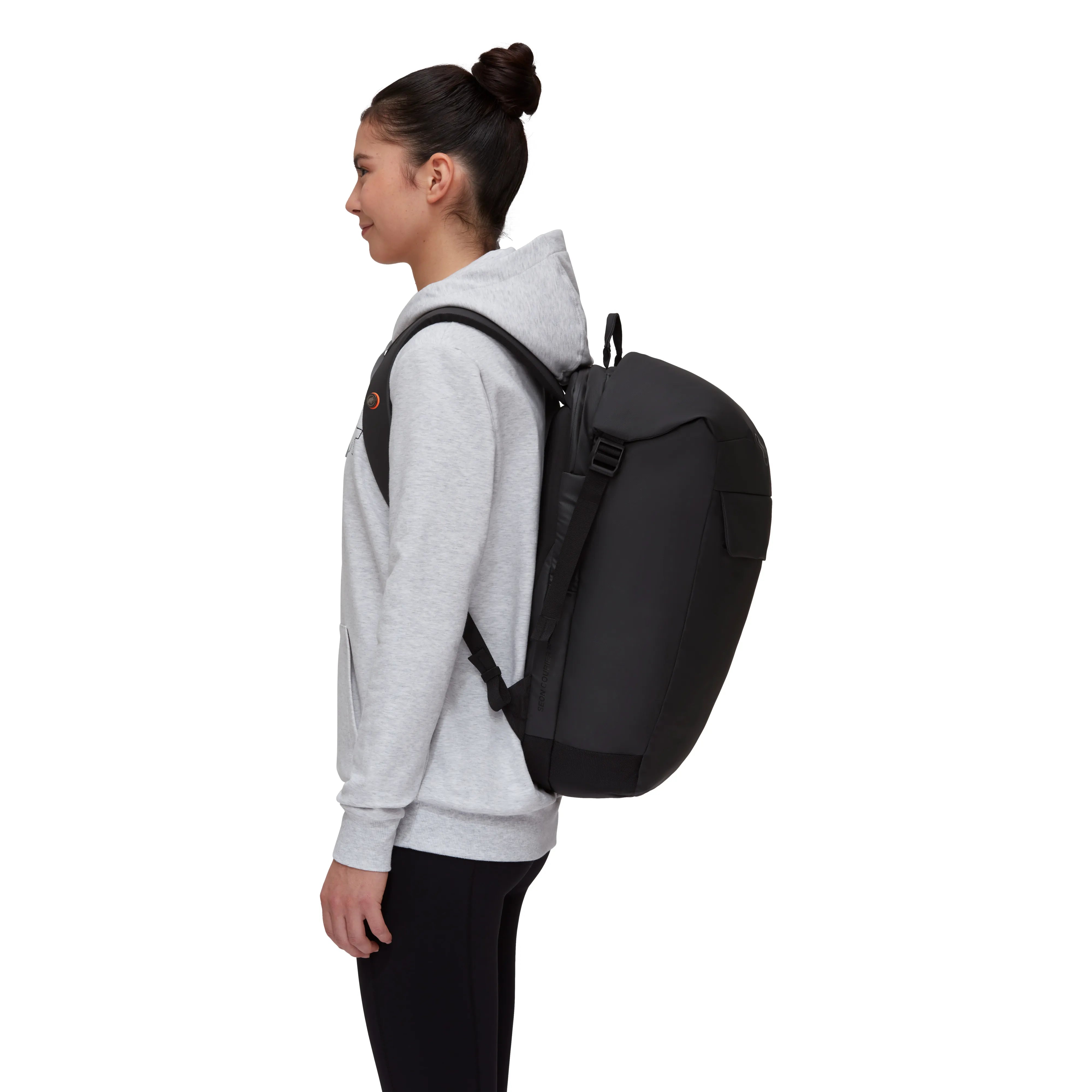 20 L