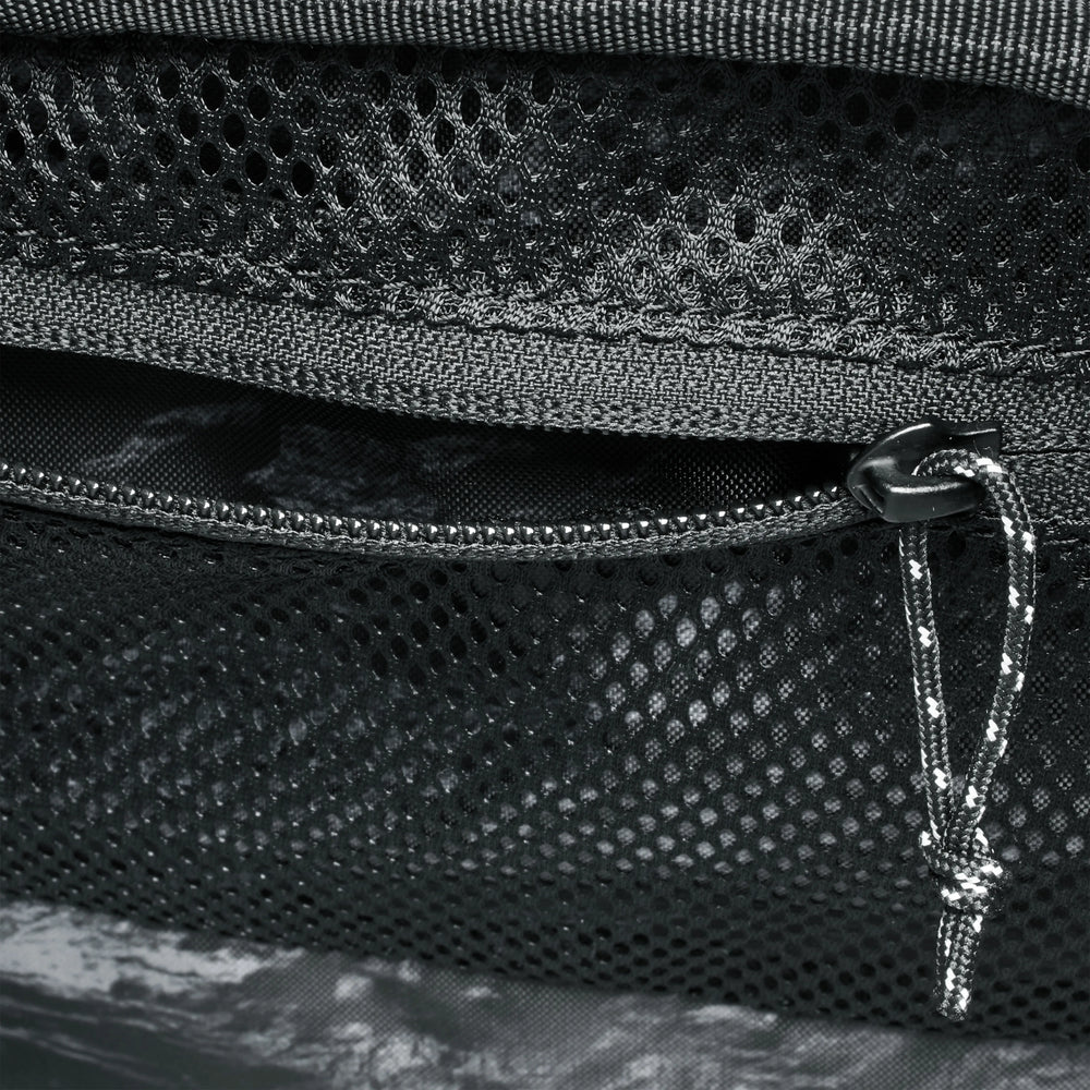 20 L