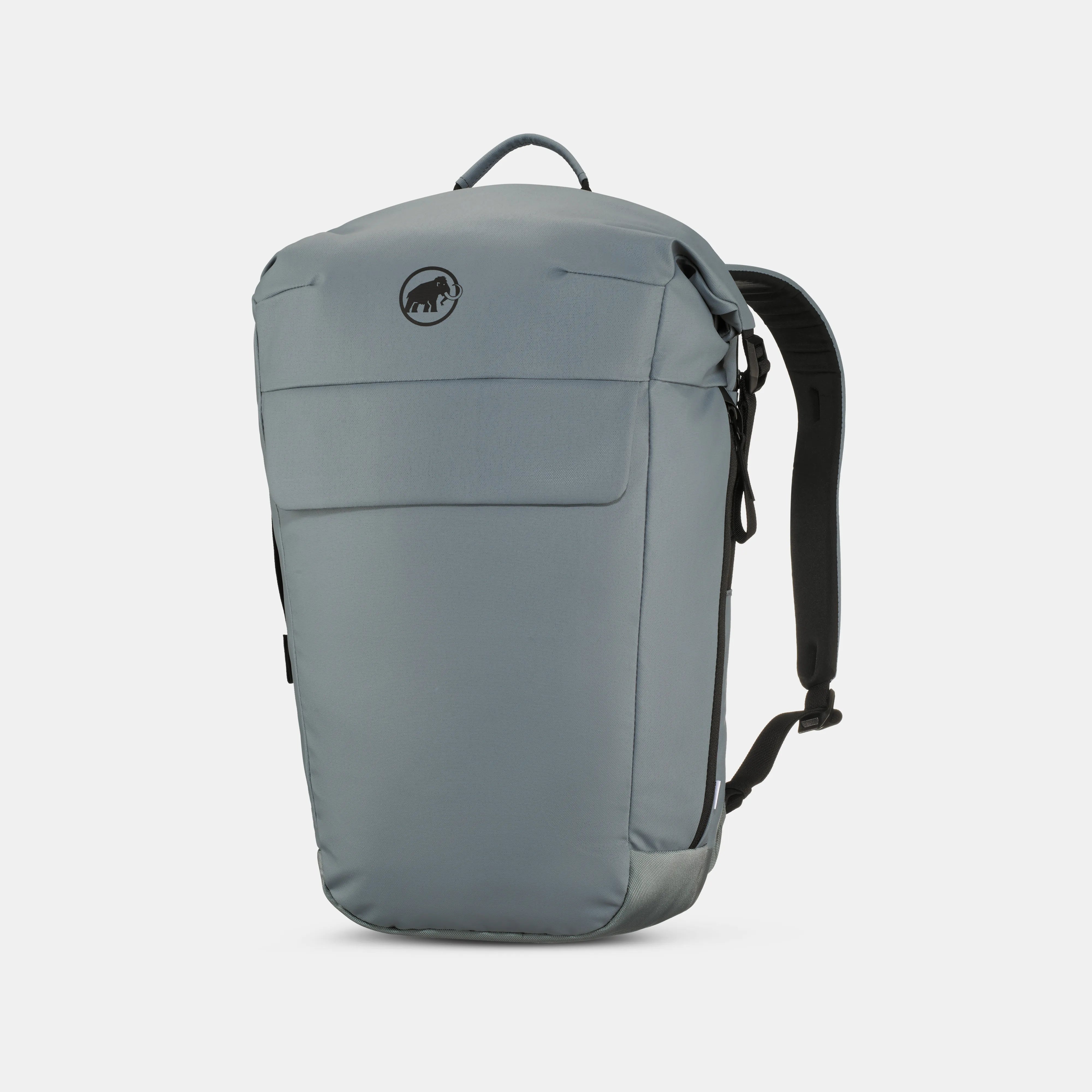 20 L