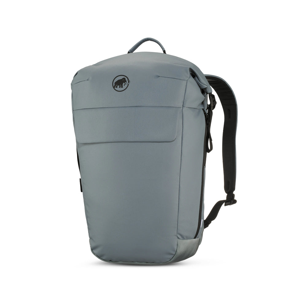 20 L