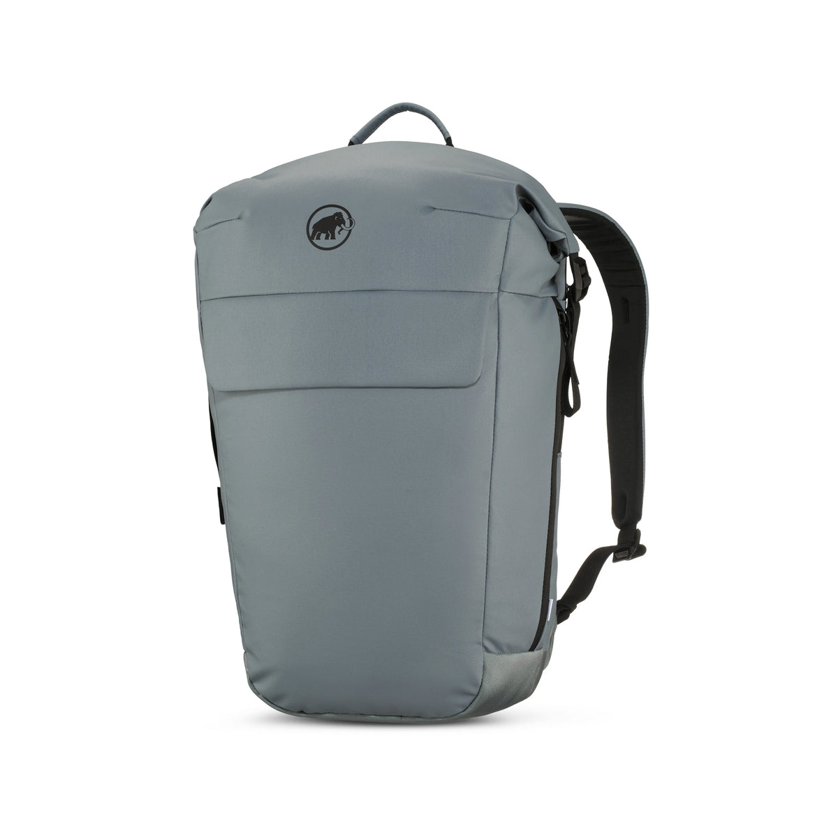 20 L