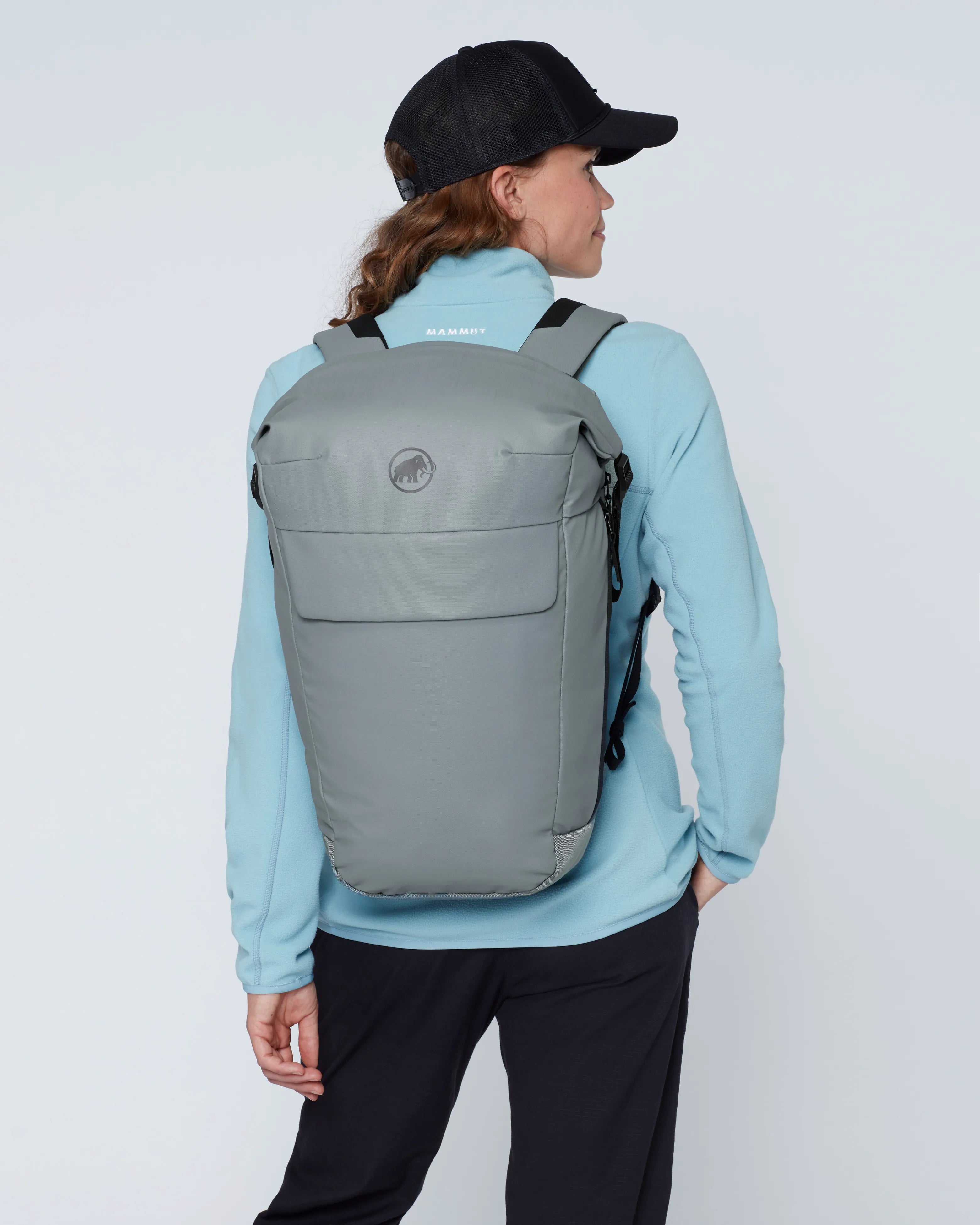 20 L
