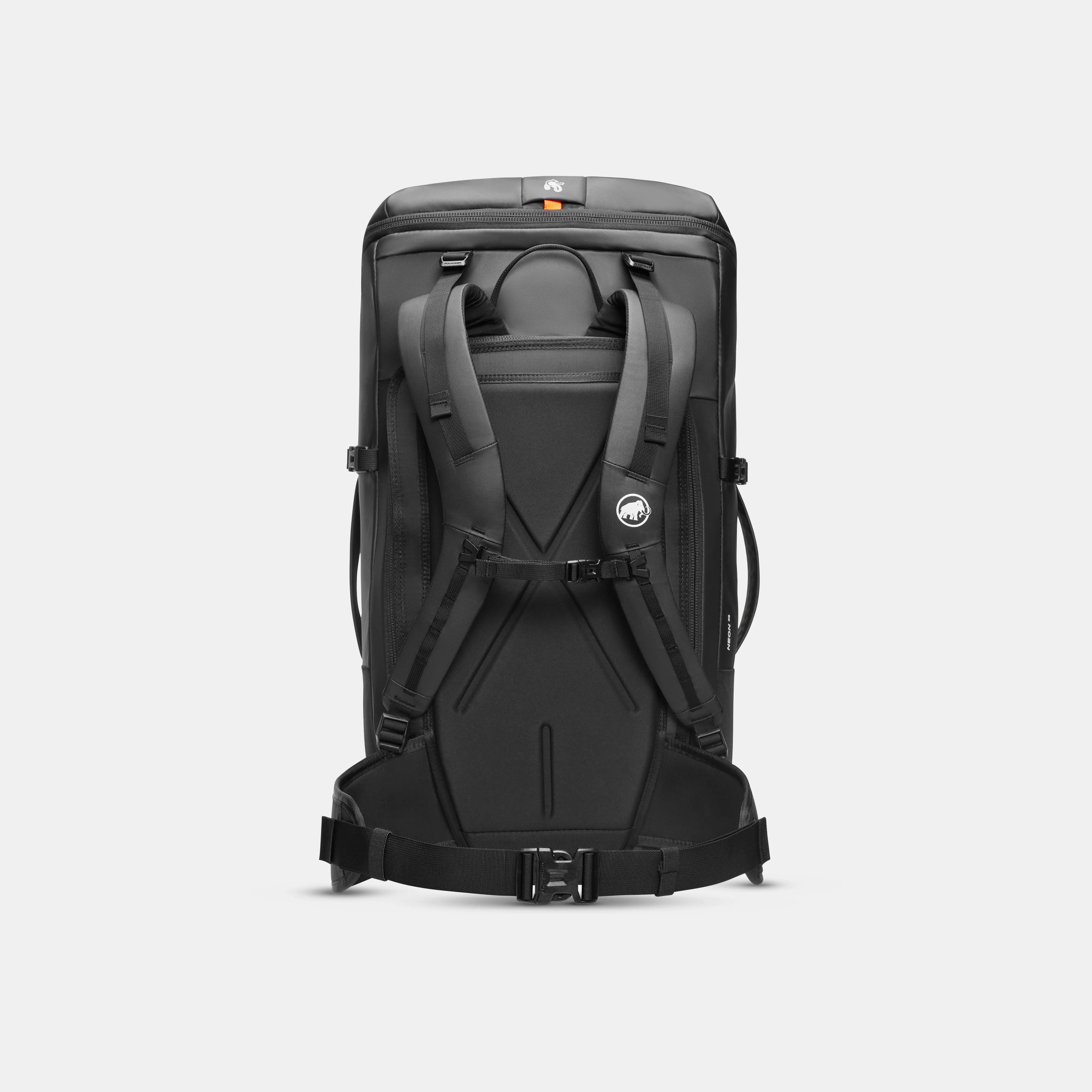 55 L