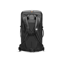 55 L