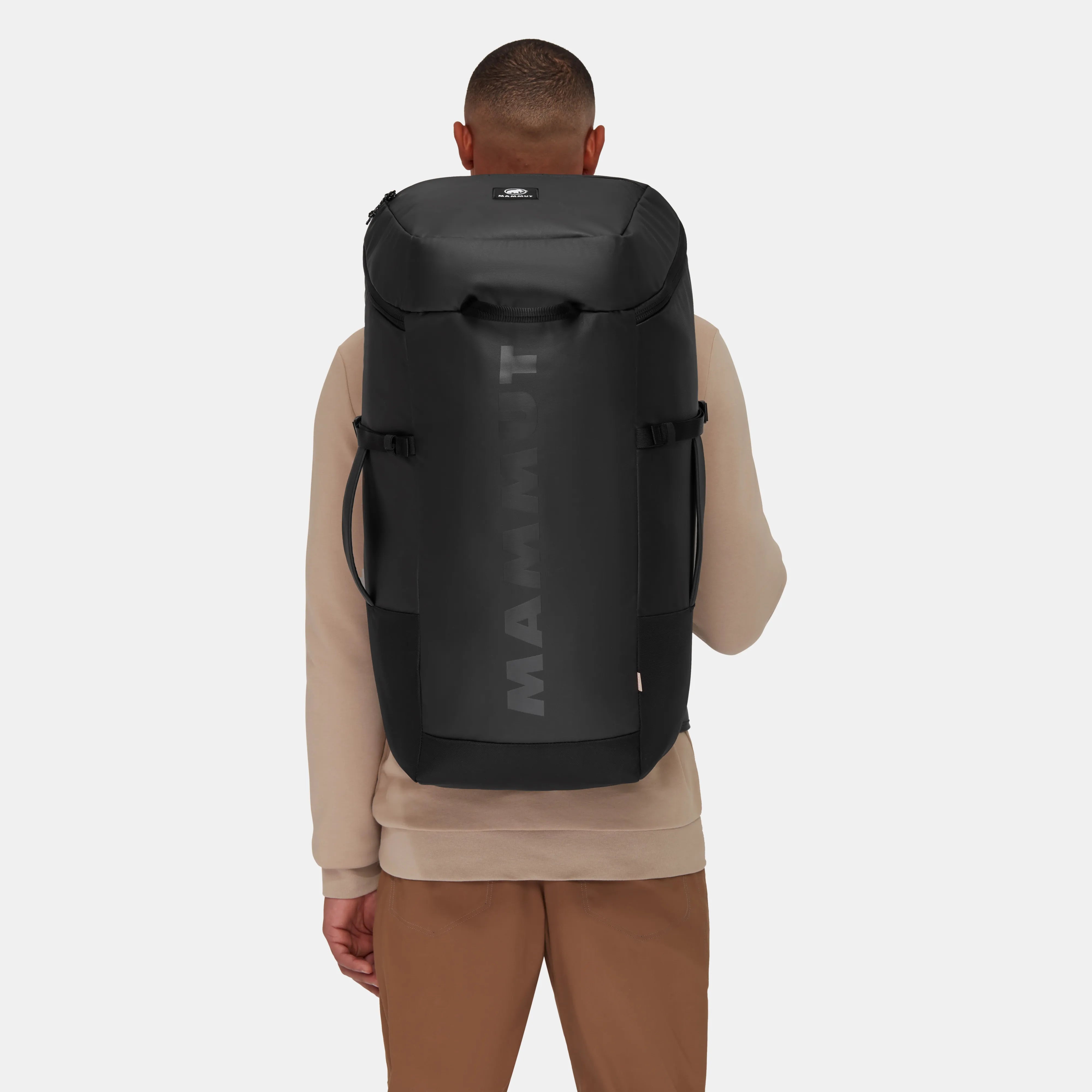 55 L