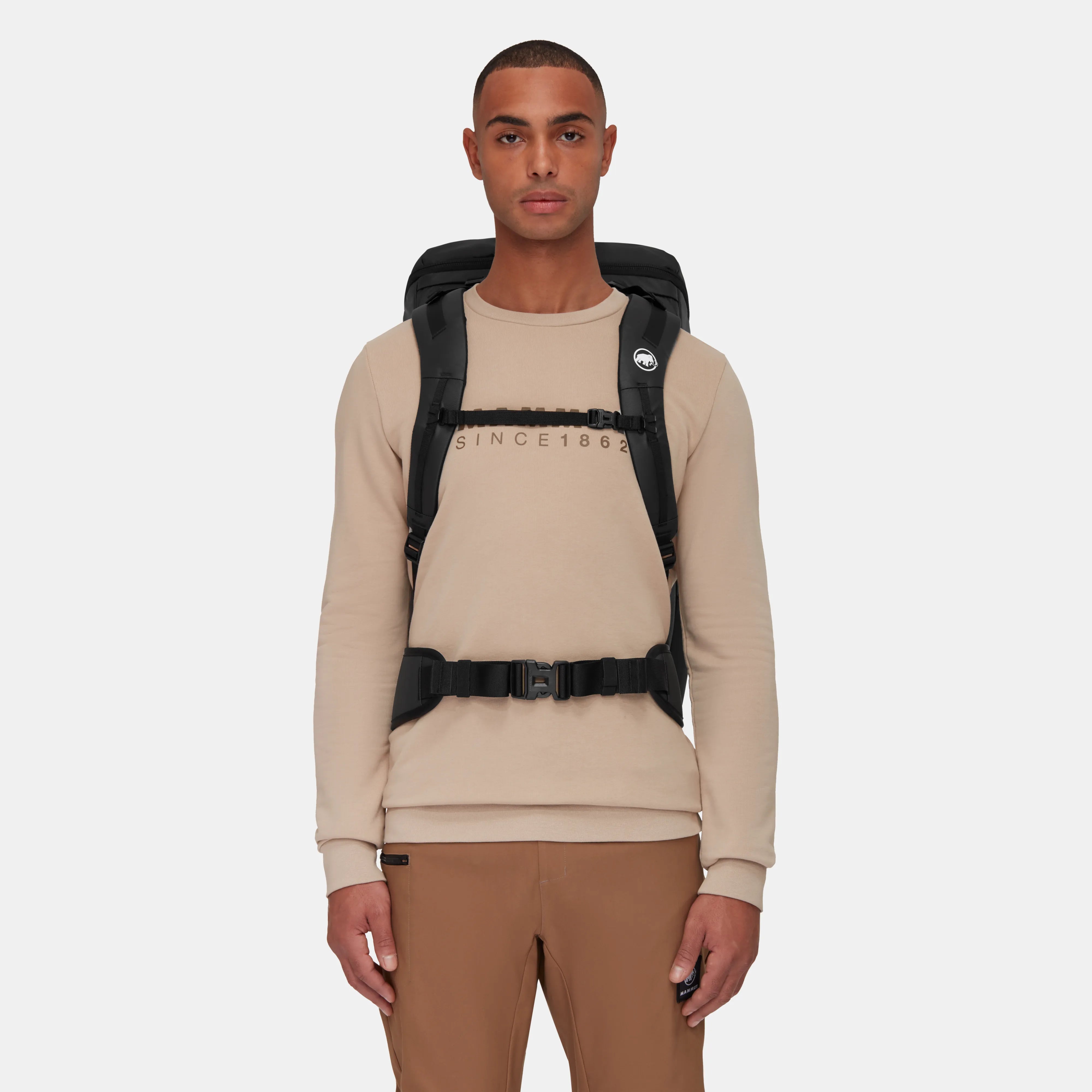 55 L