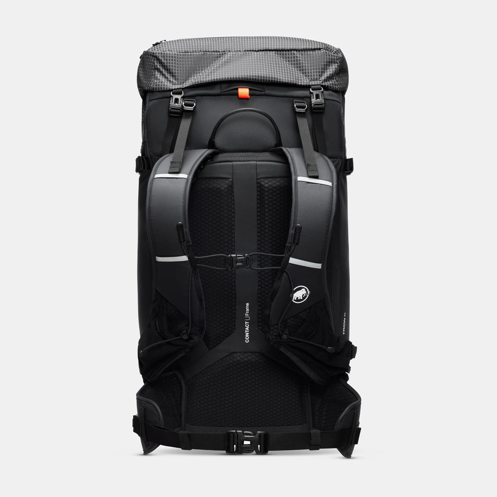 50 L