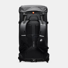 50 L