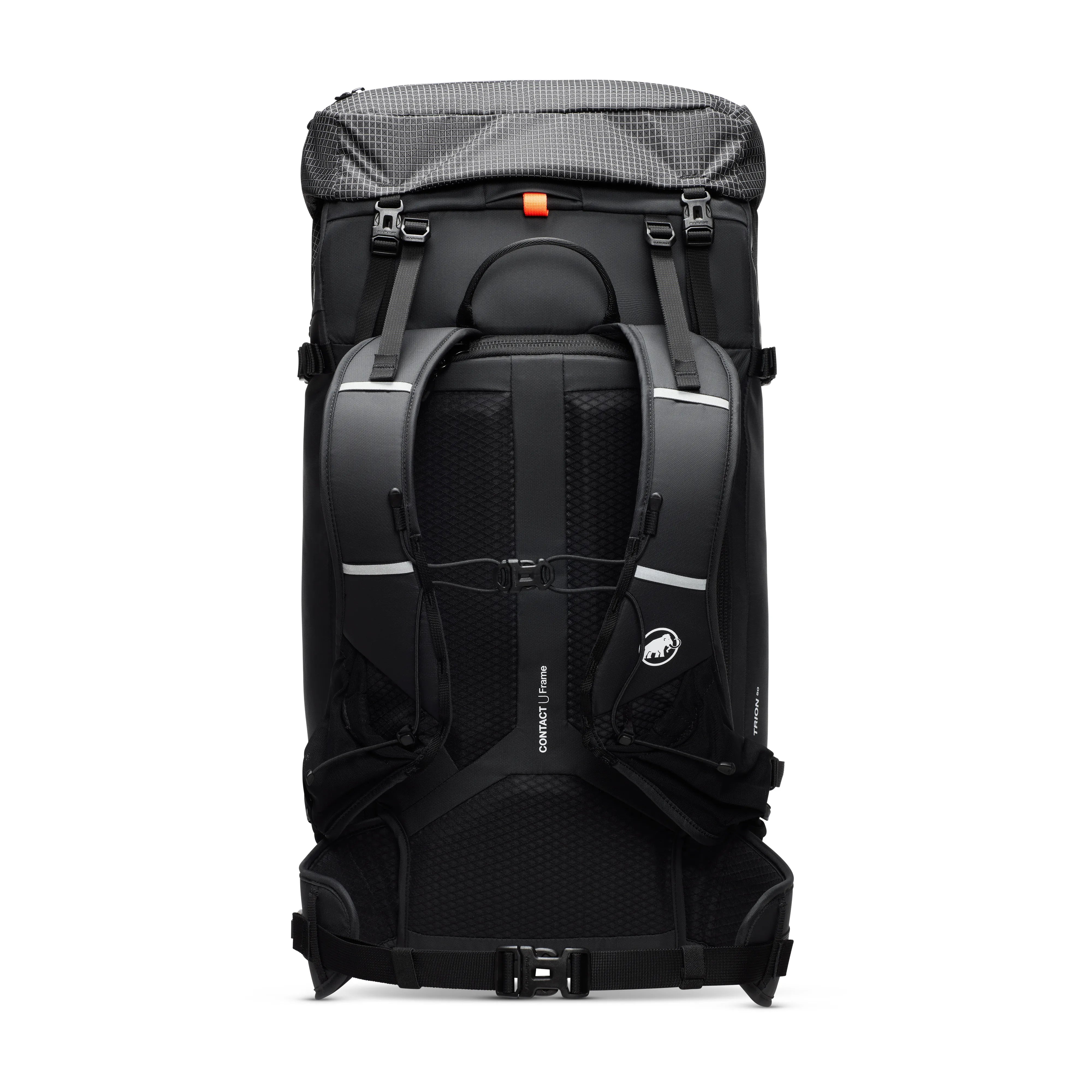 50 L