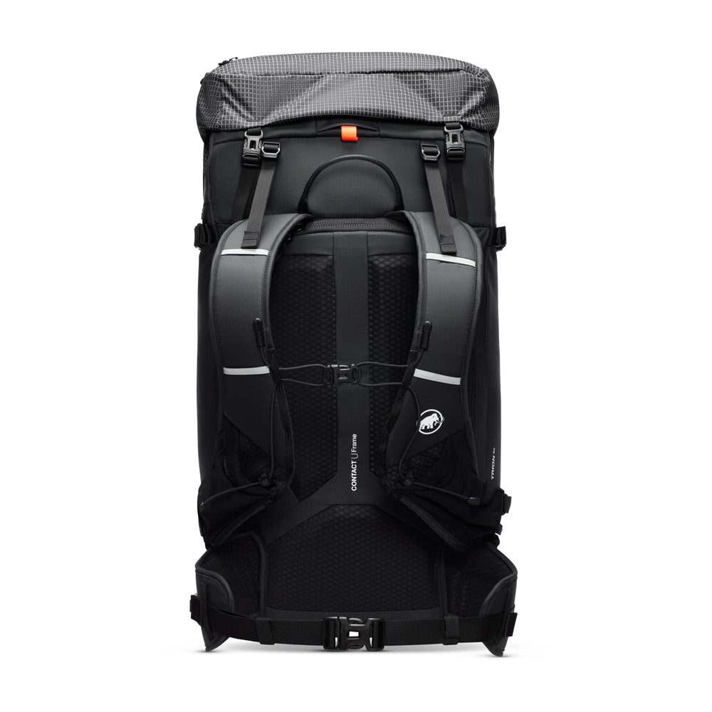 50 L
