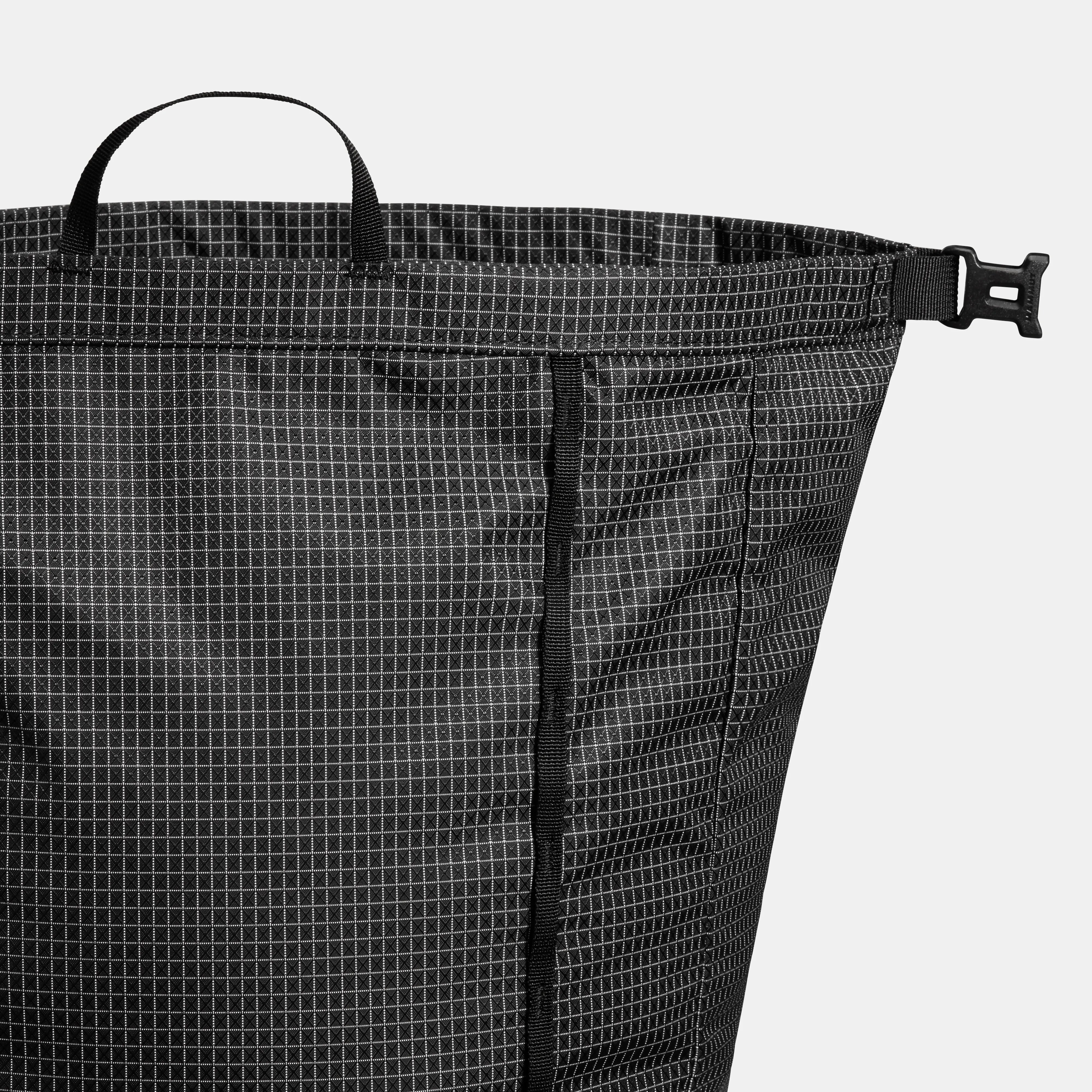 50 L