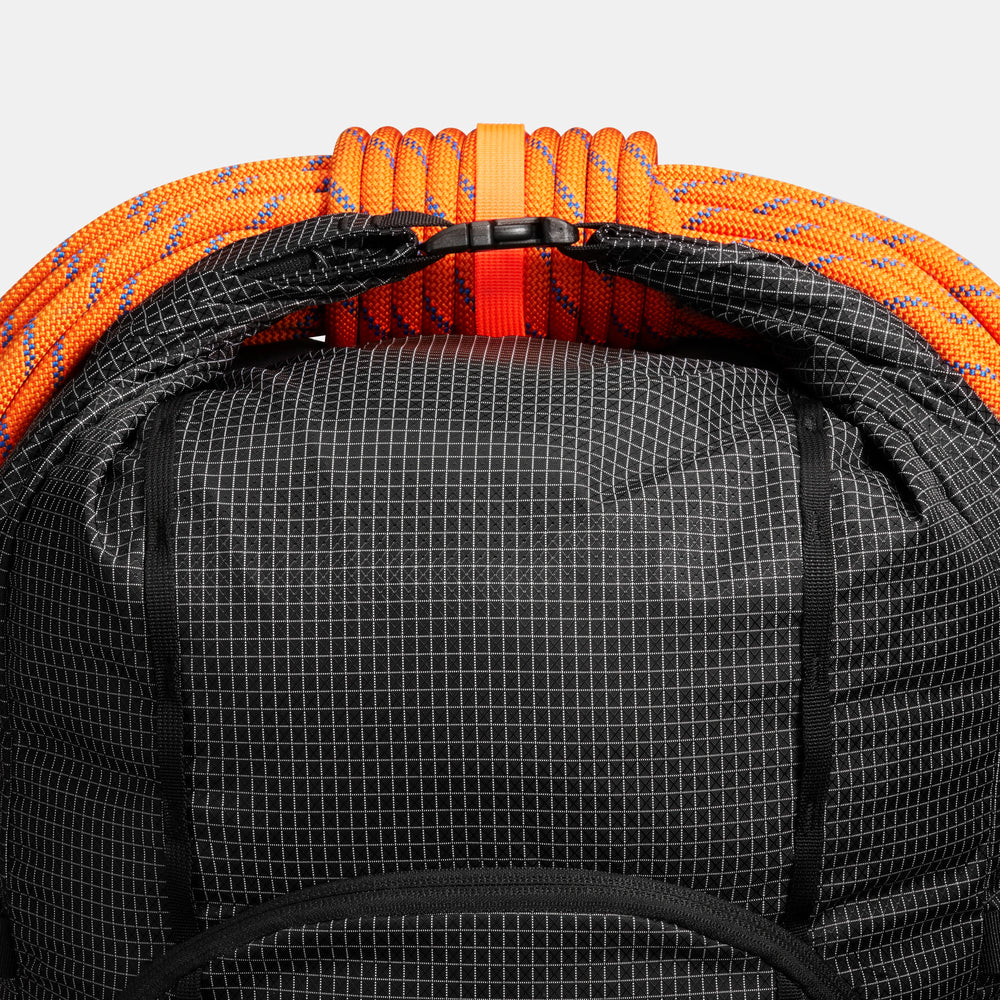 50 L