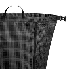 50 L