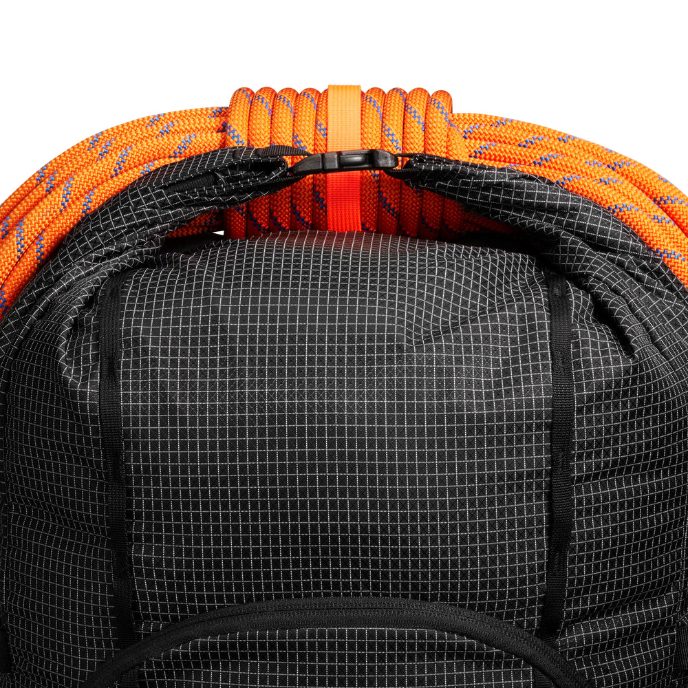 50 L