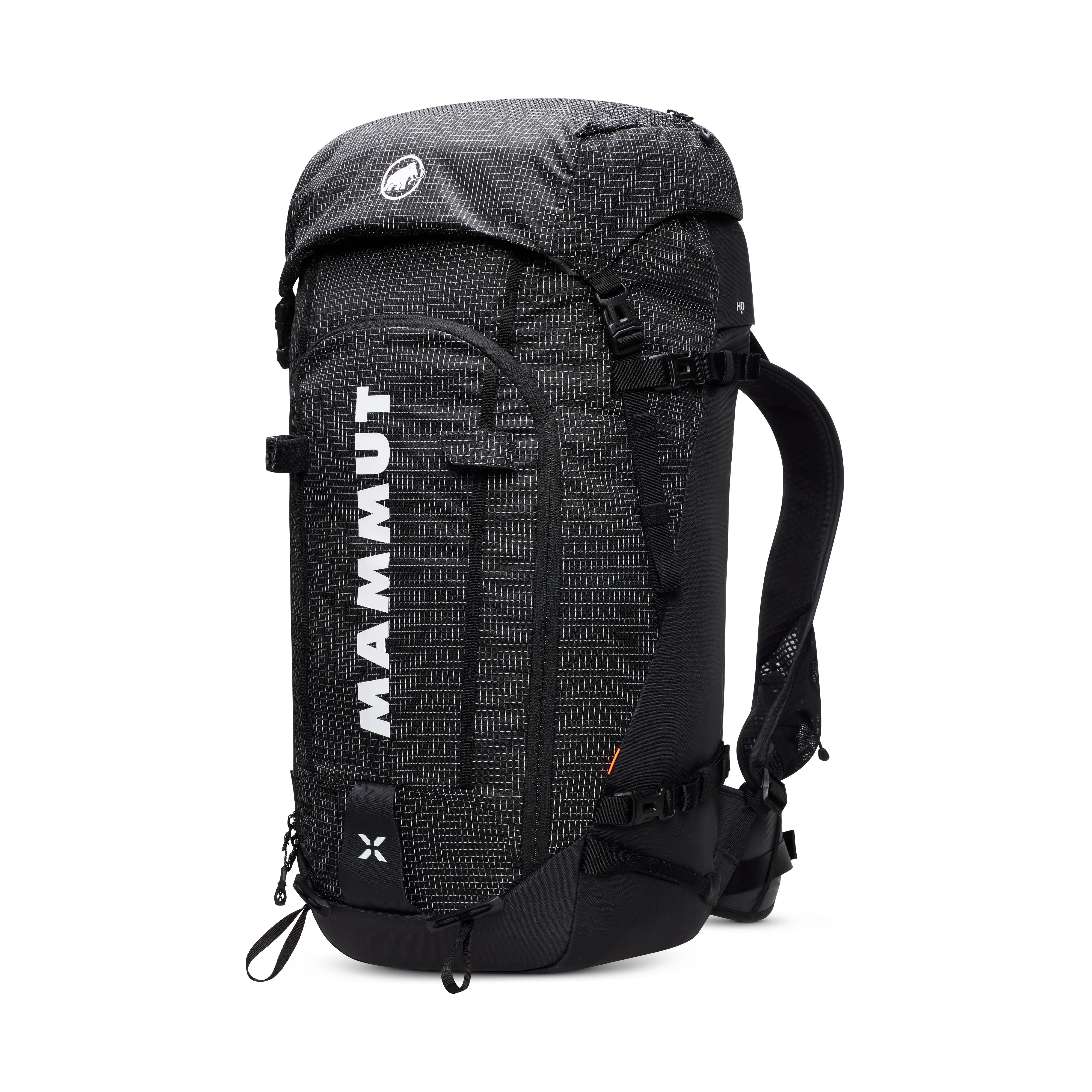 50 L