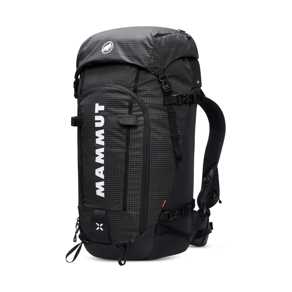 50 L