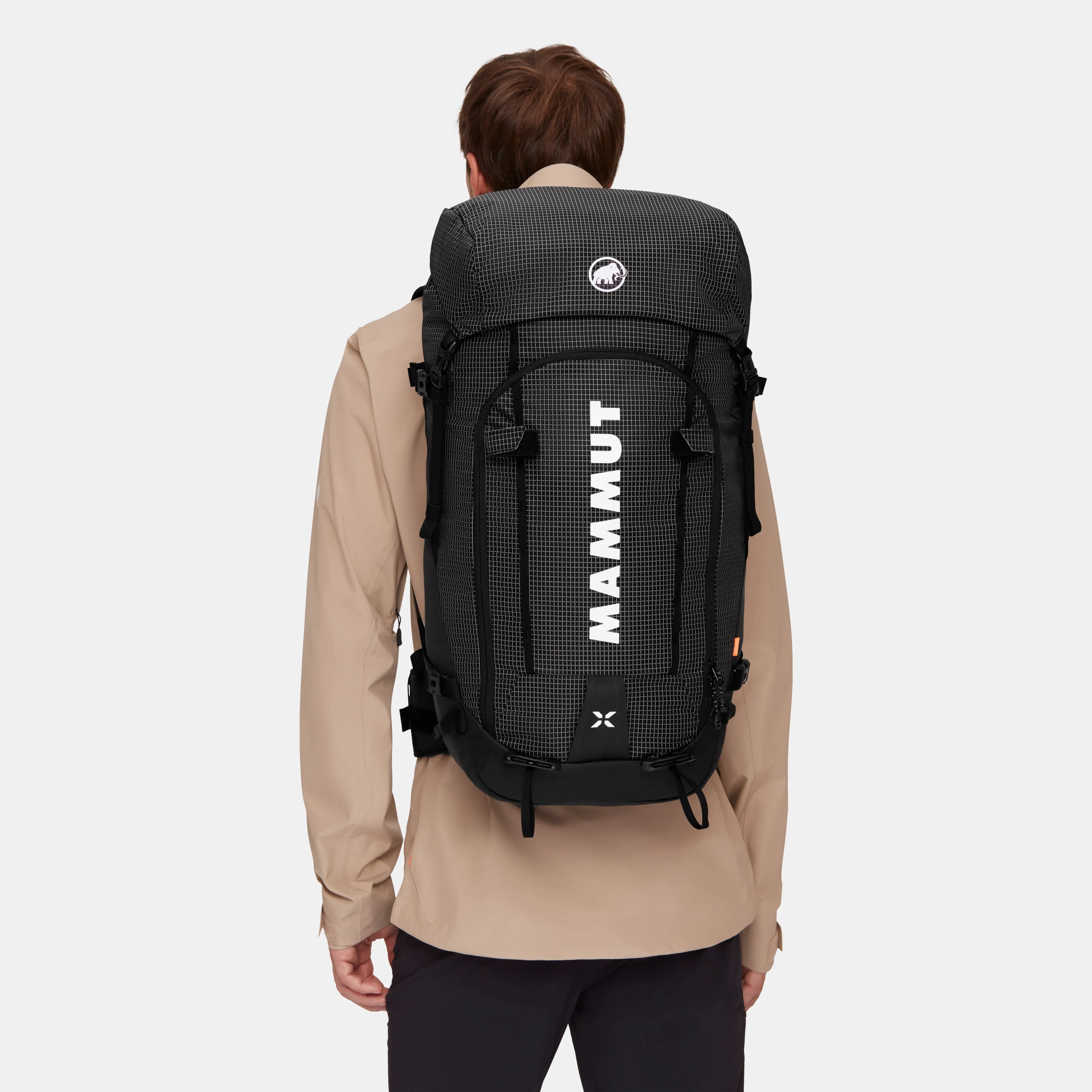 50 L