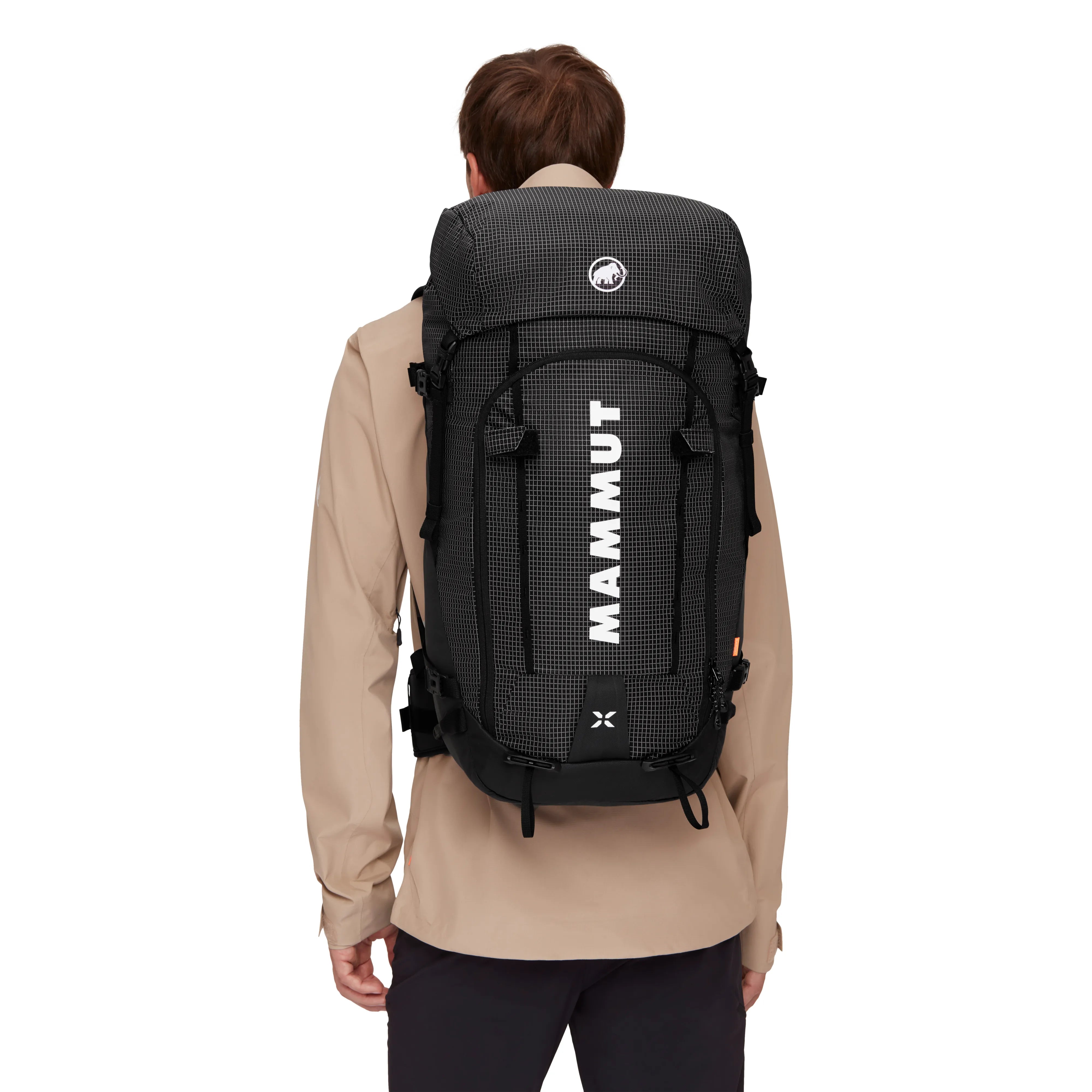 50 L