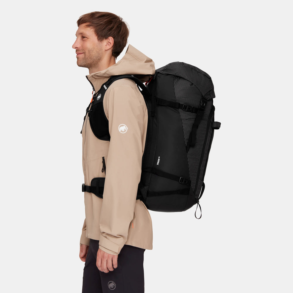 50 L