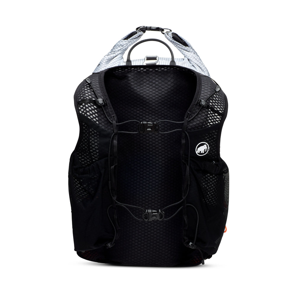 15 L