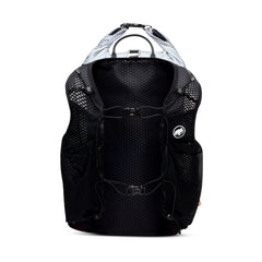 15 L