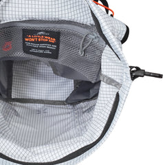 15 L