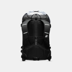28 L