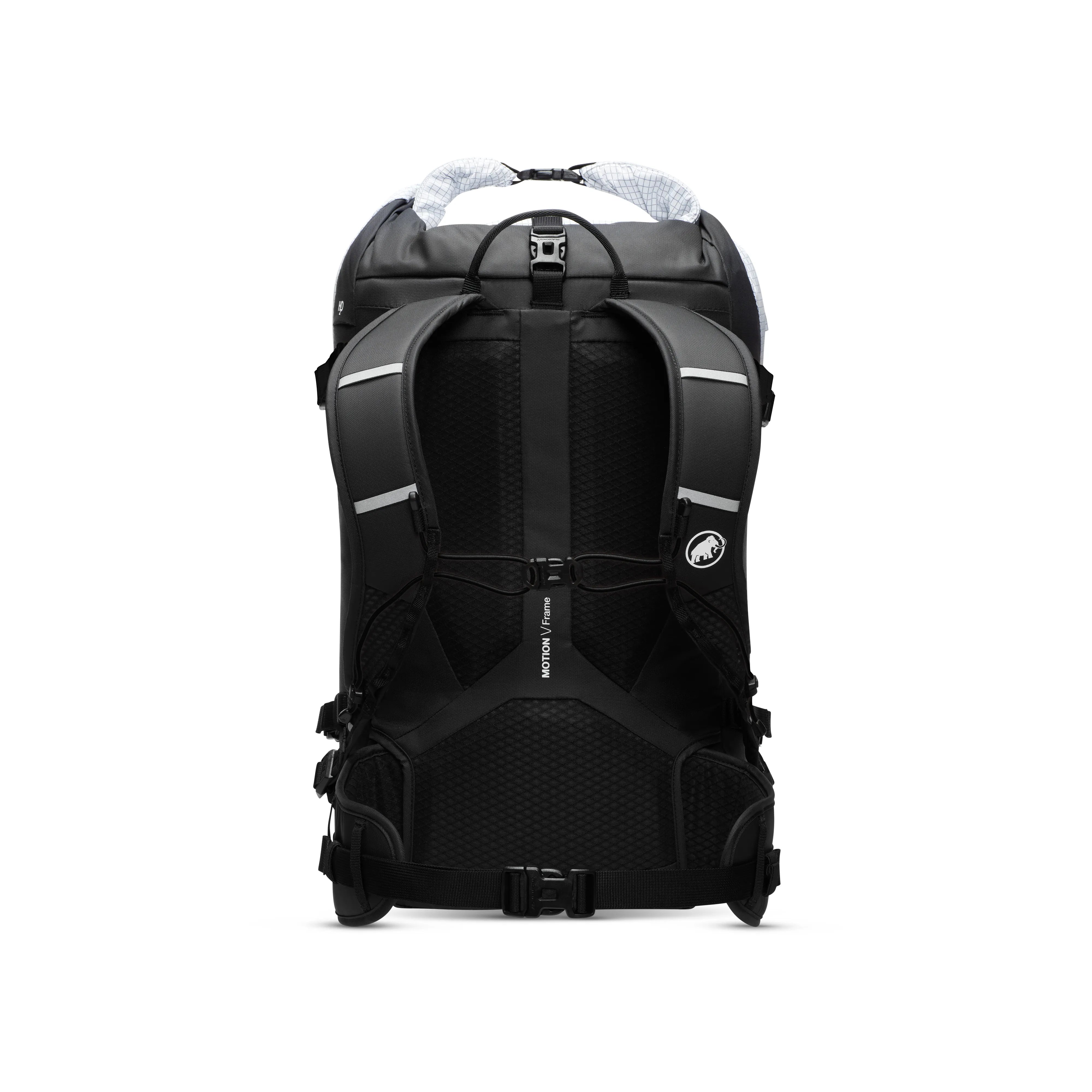 28 L