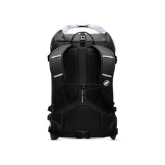 28 L