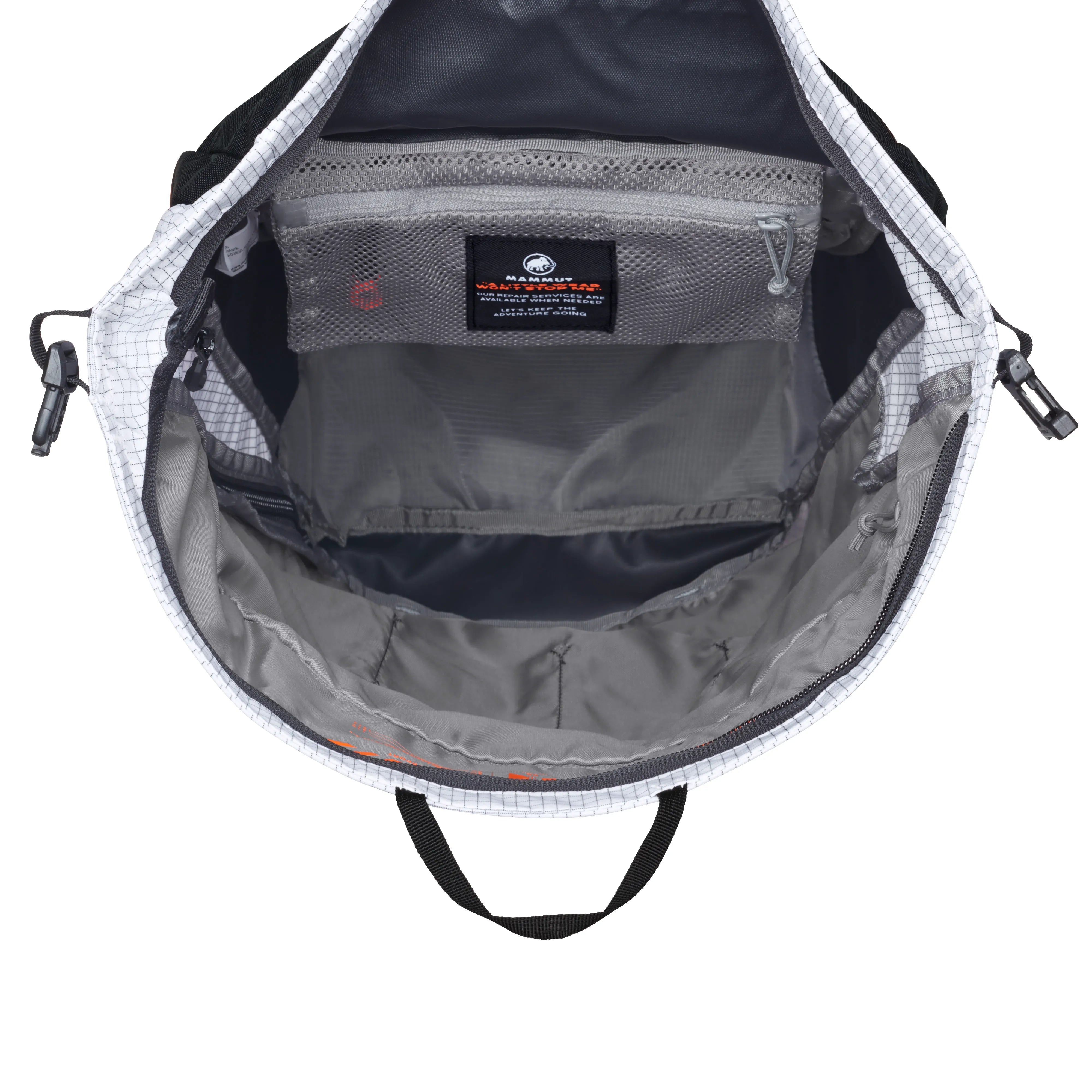 28 L