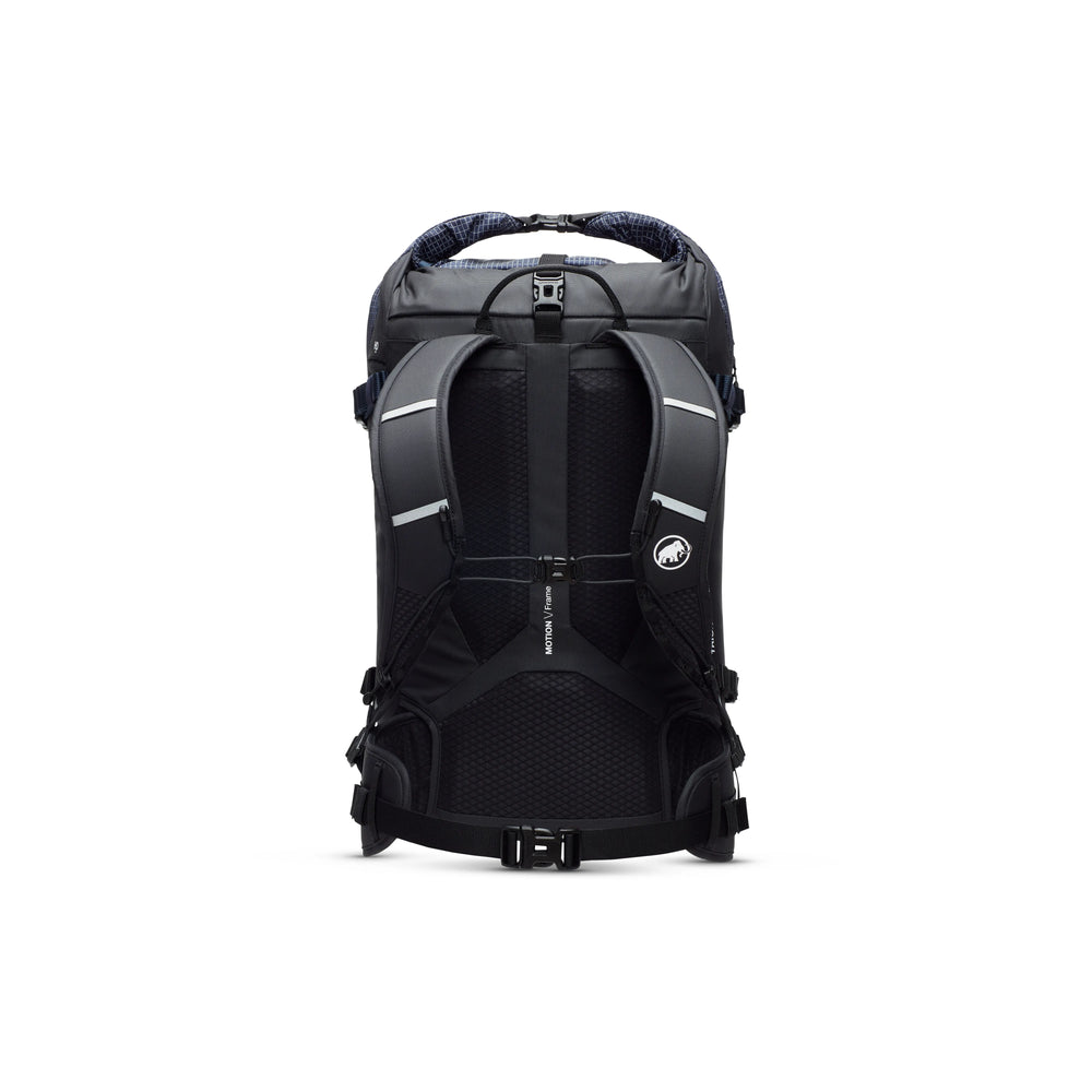 28 L