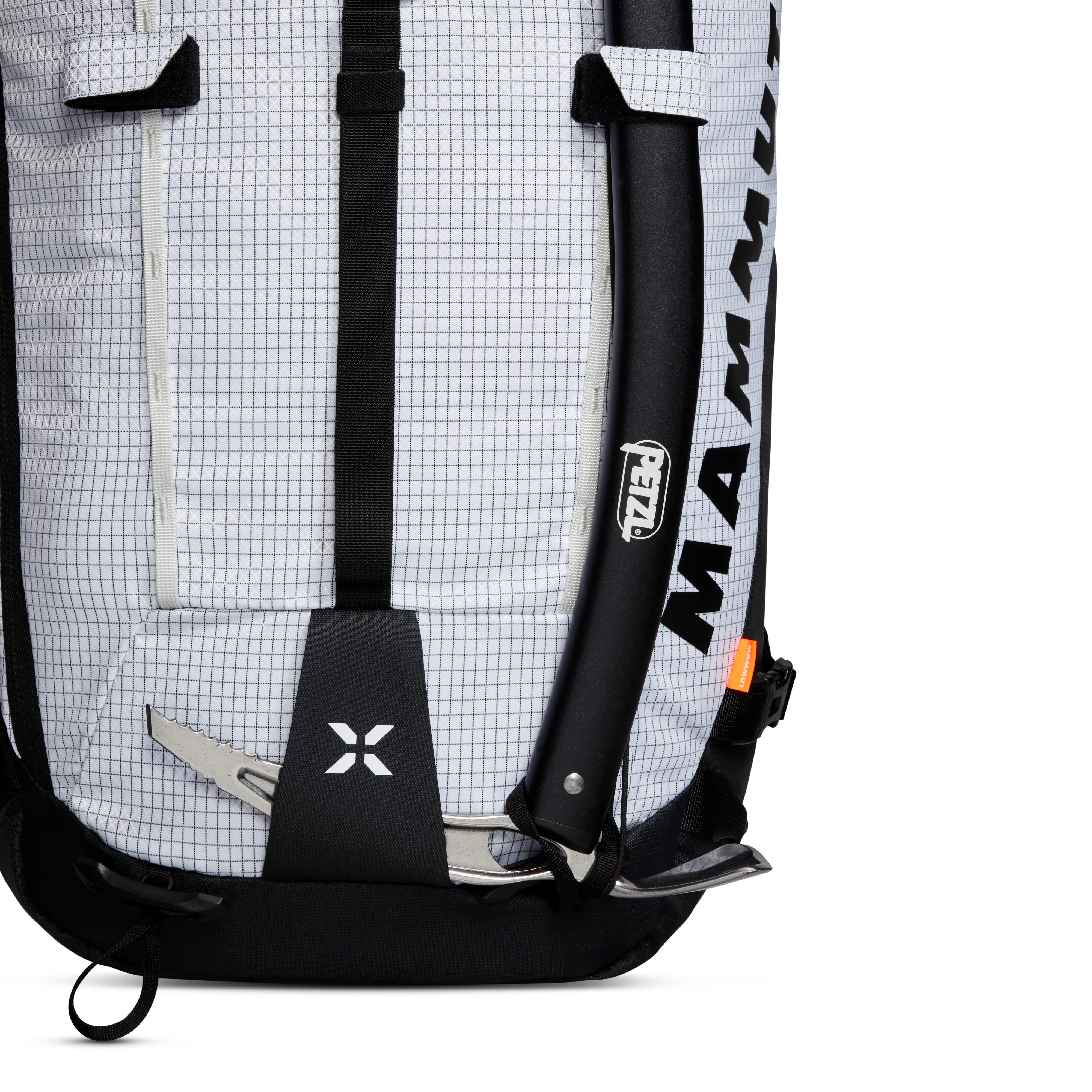 white-black