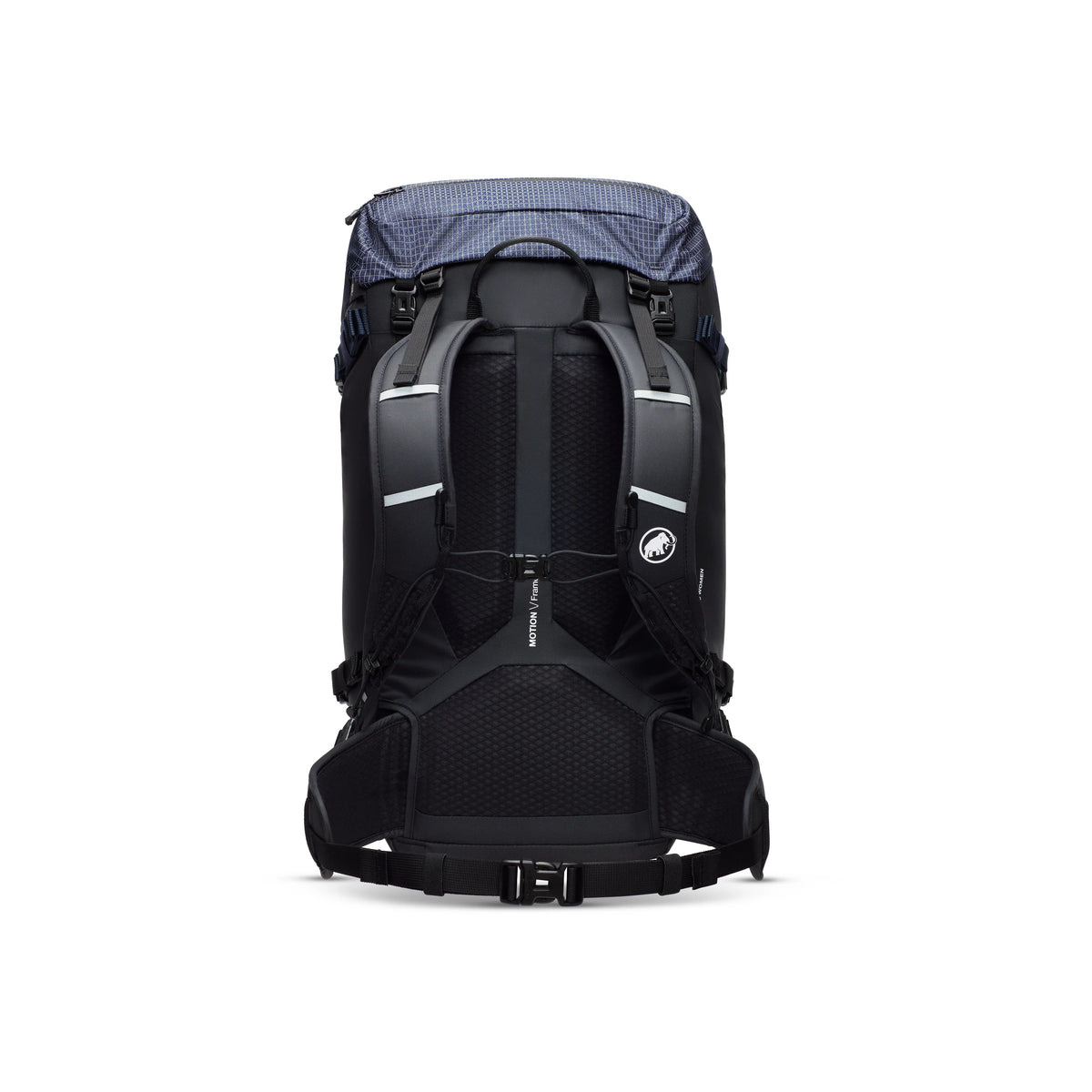 38 L