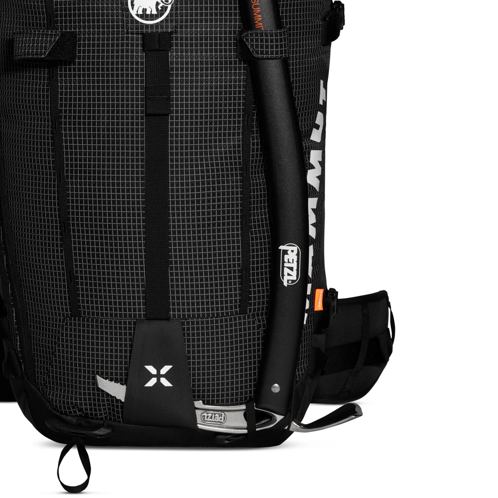 28 L