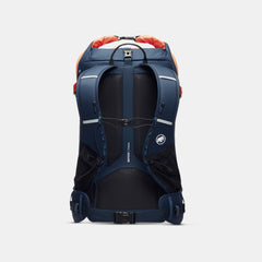 28 L
