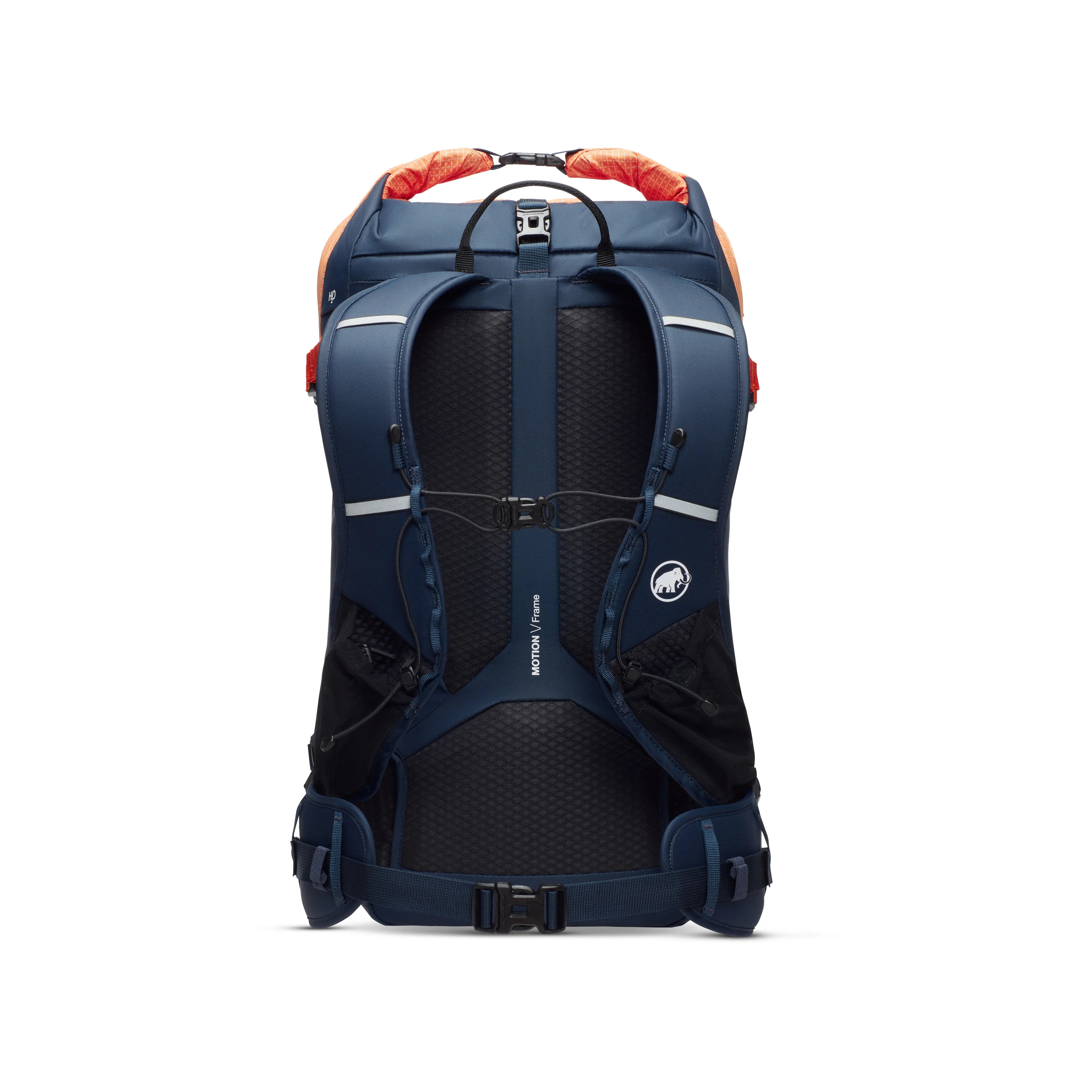 28 L