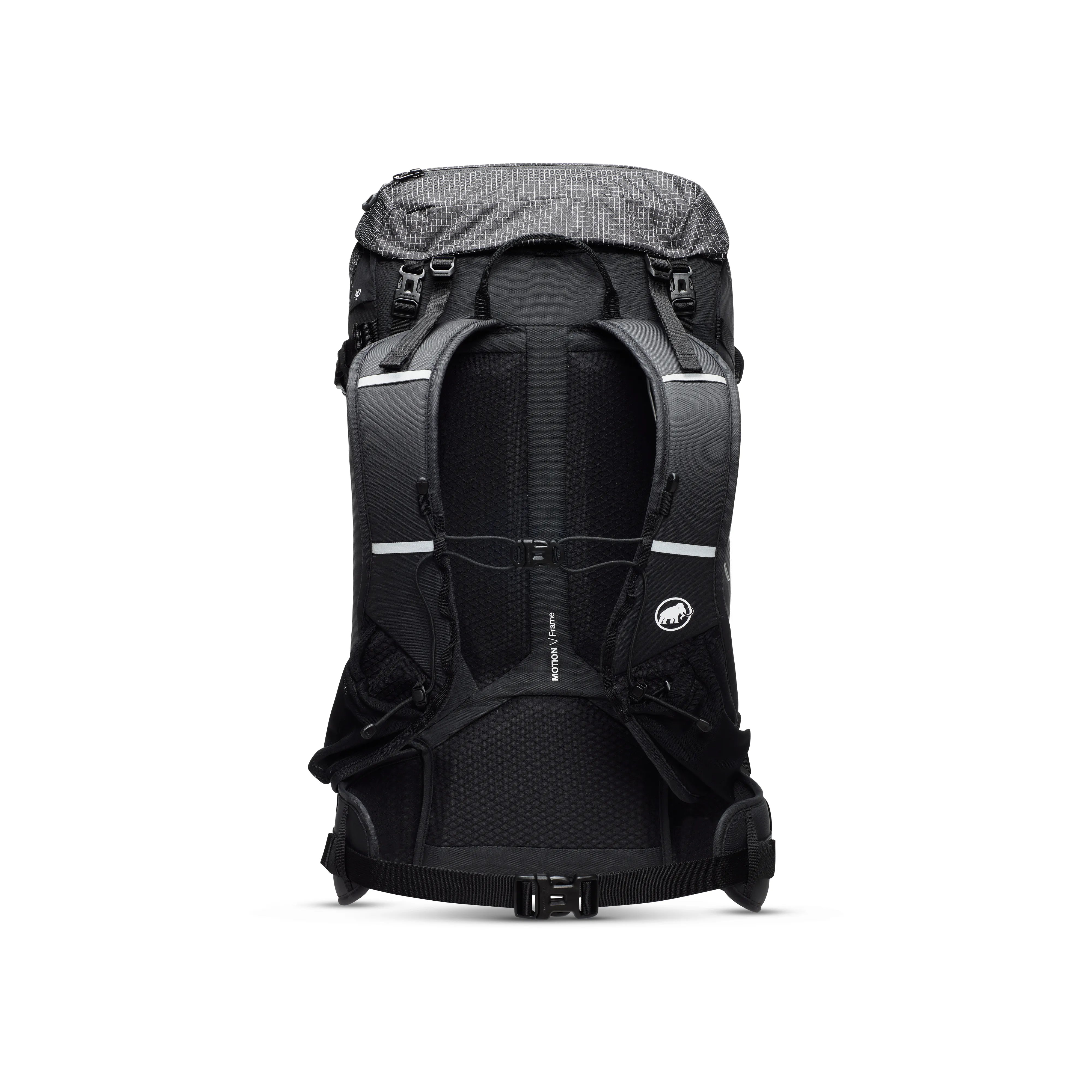 38 L