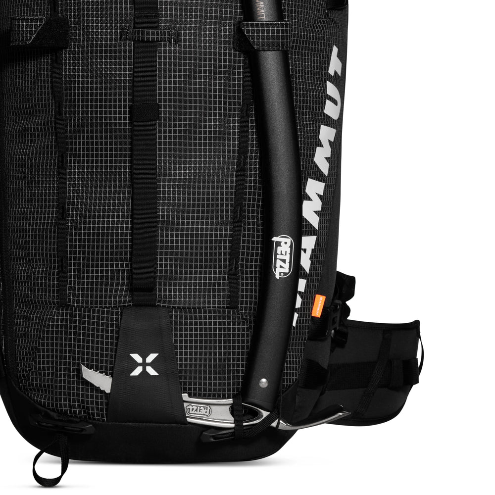 38 L