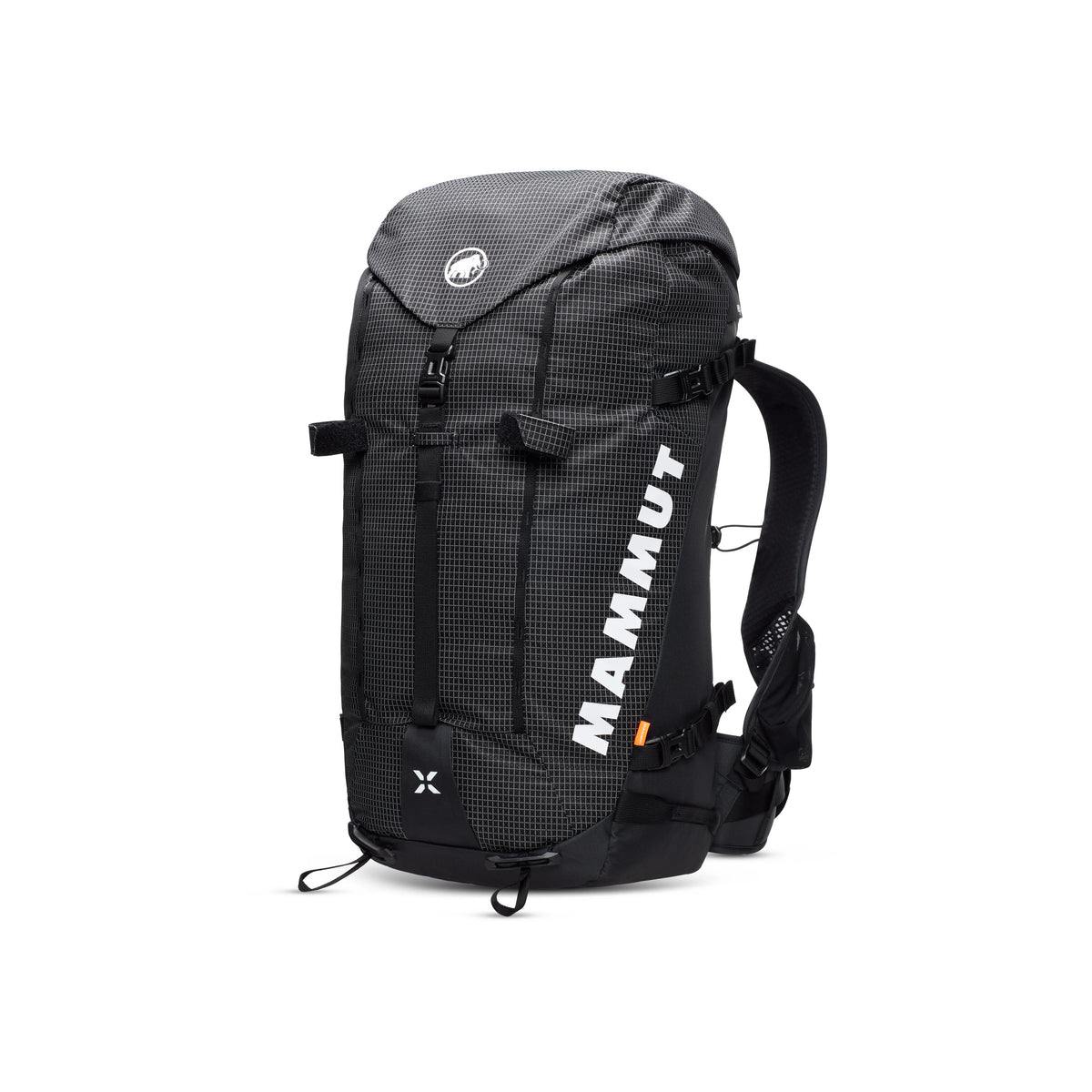 38 L