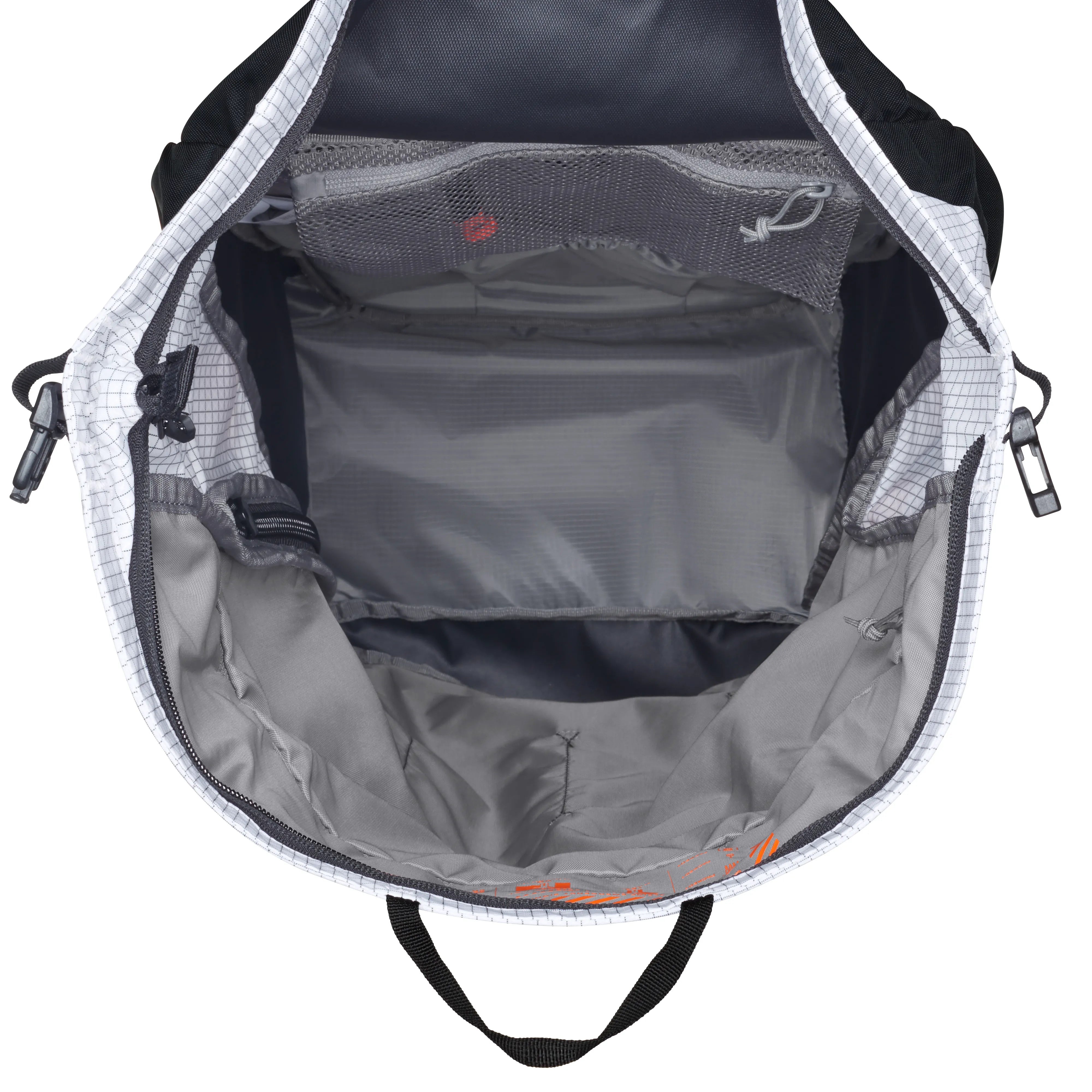 38 L